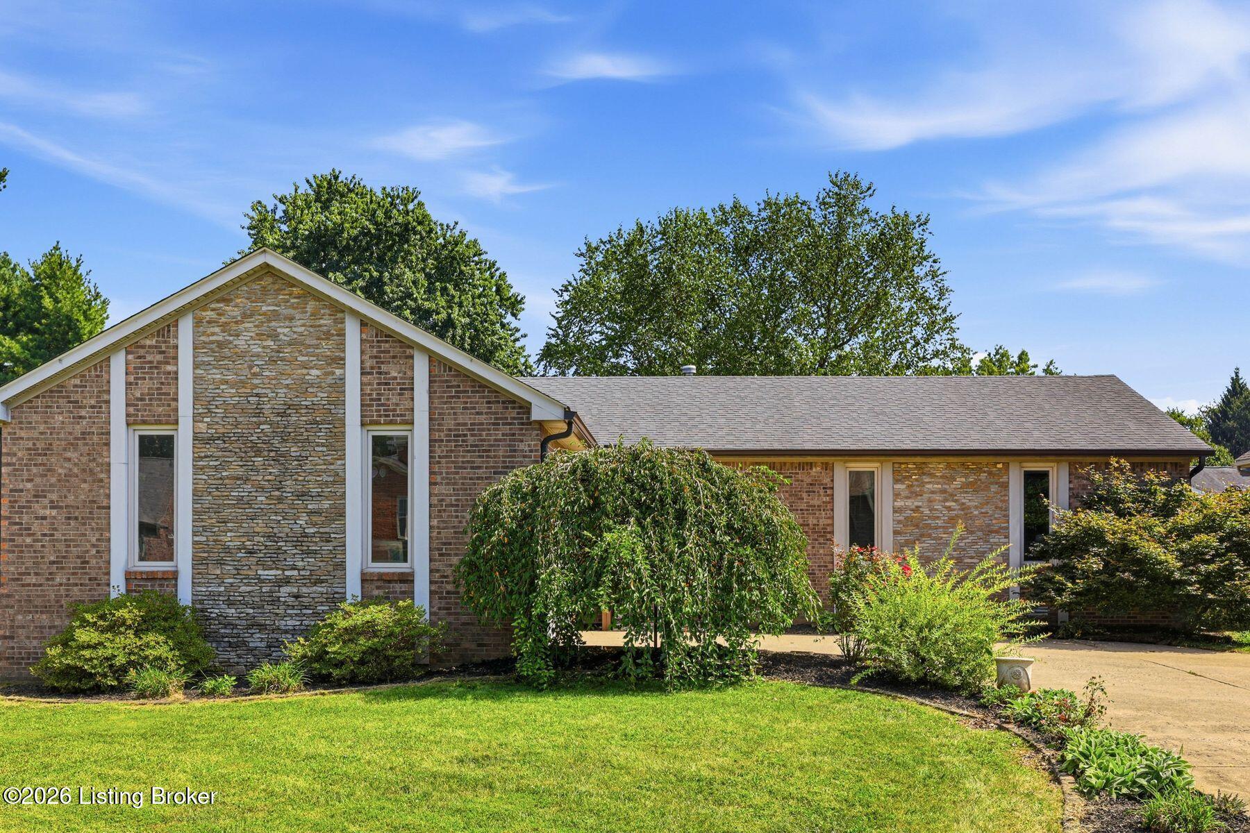 12404 Brightfield Dr Property Photo 1