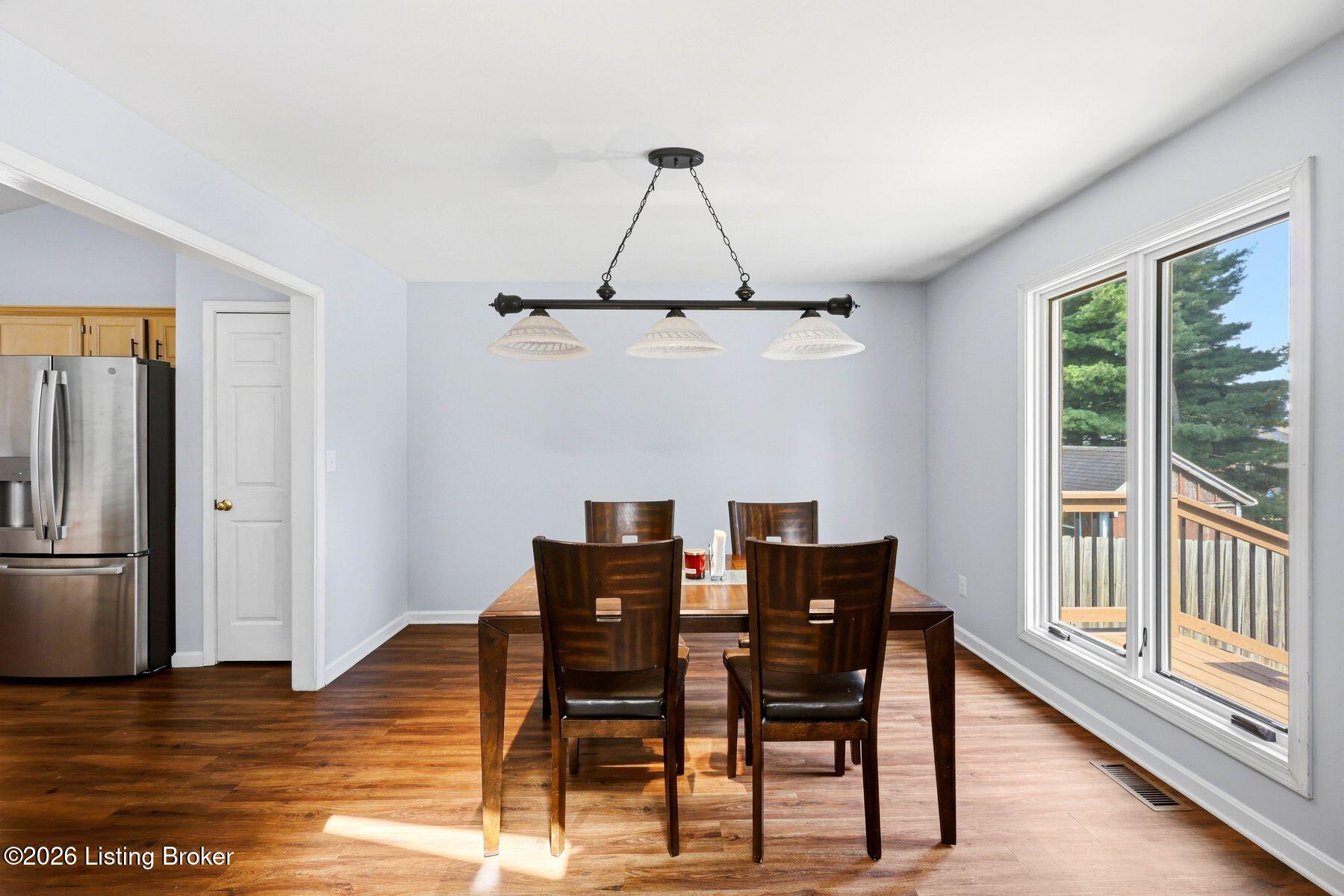 12404 Brightfield Dr Property Photo 11