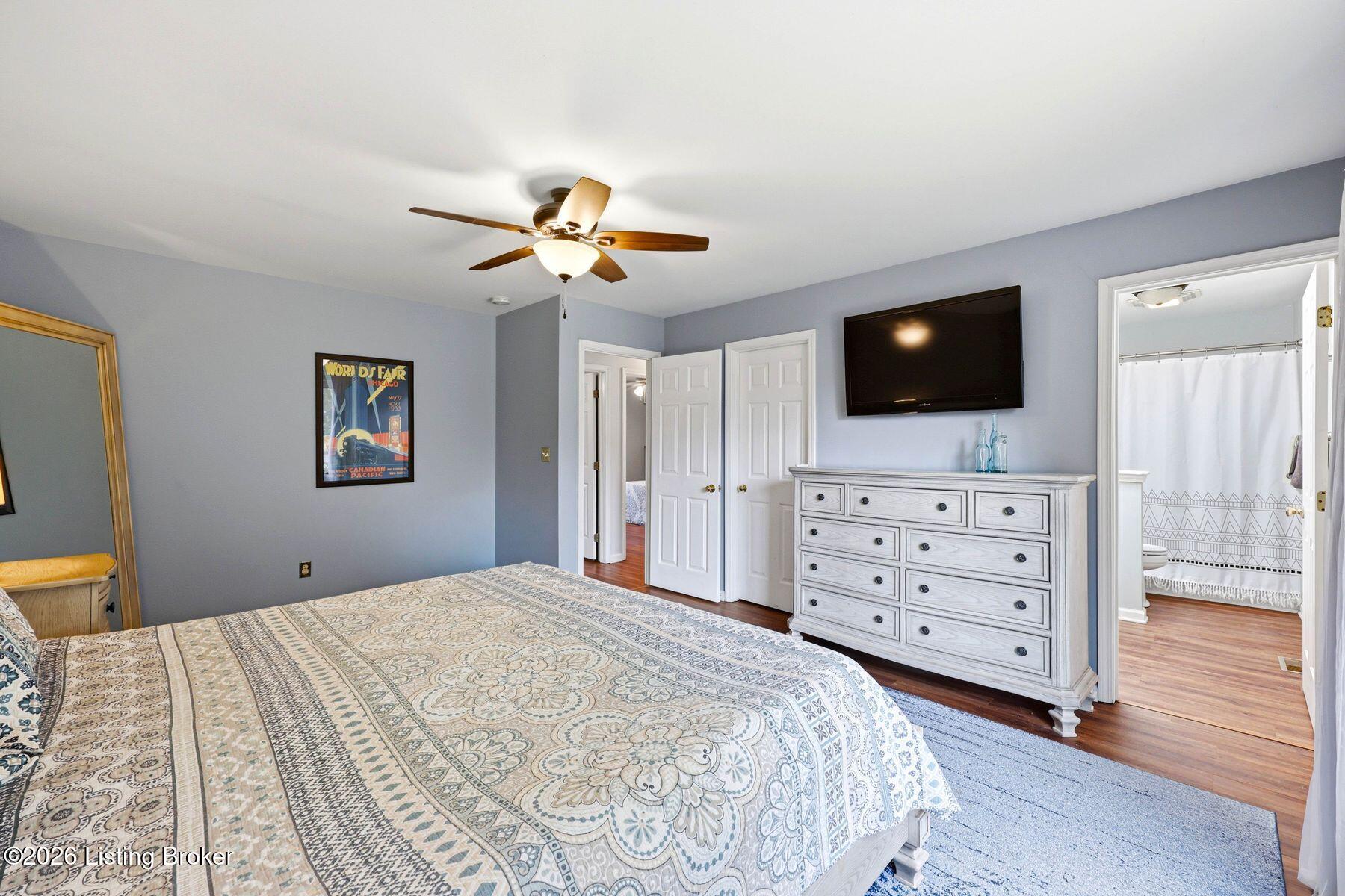12404 Brightfield Dr Property Photo 14