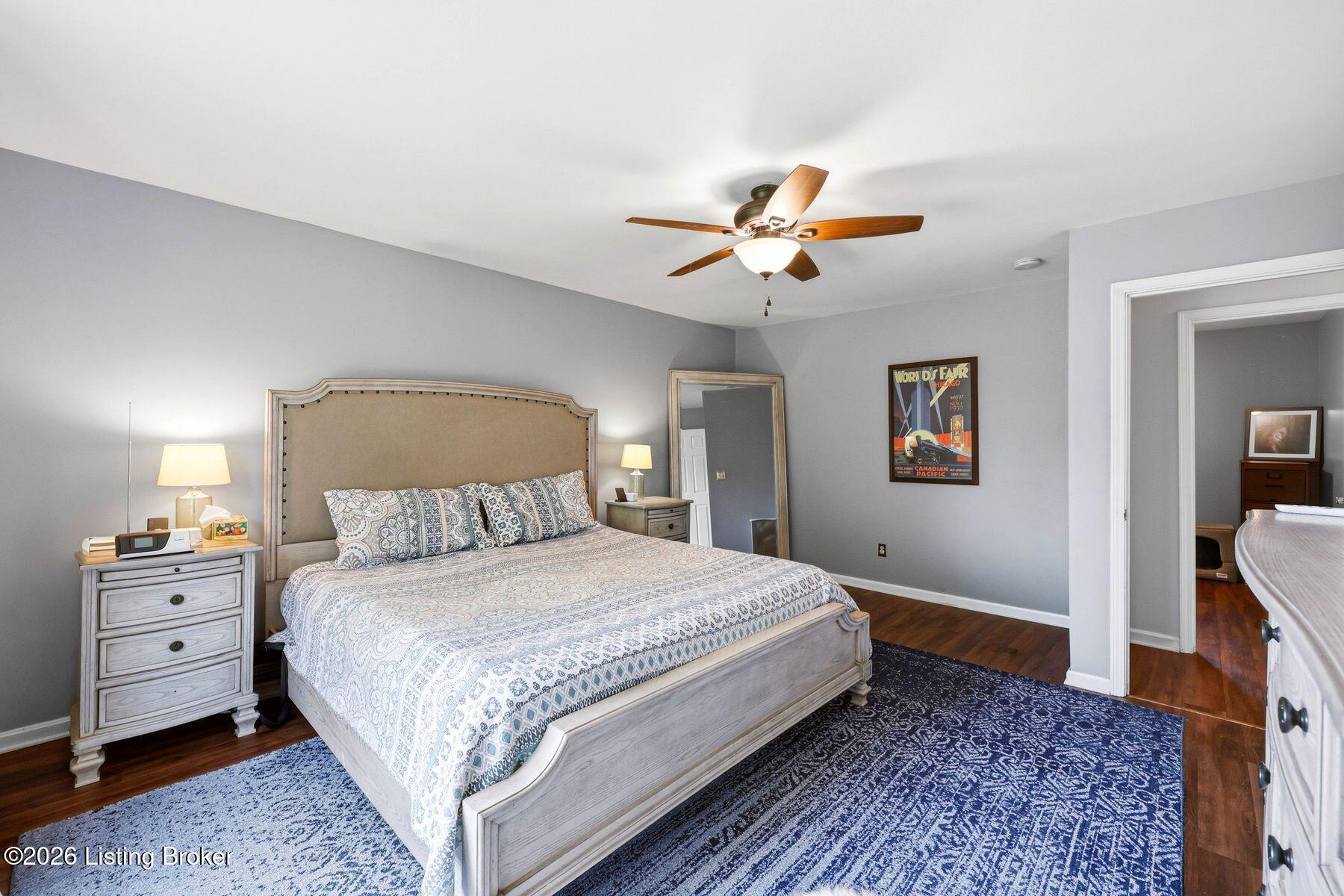 12404 Brightfield Dr Property Photo 15