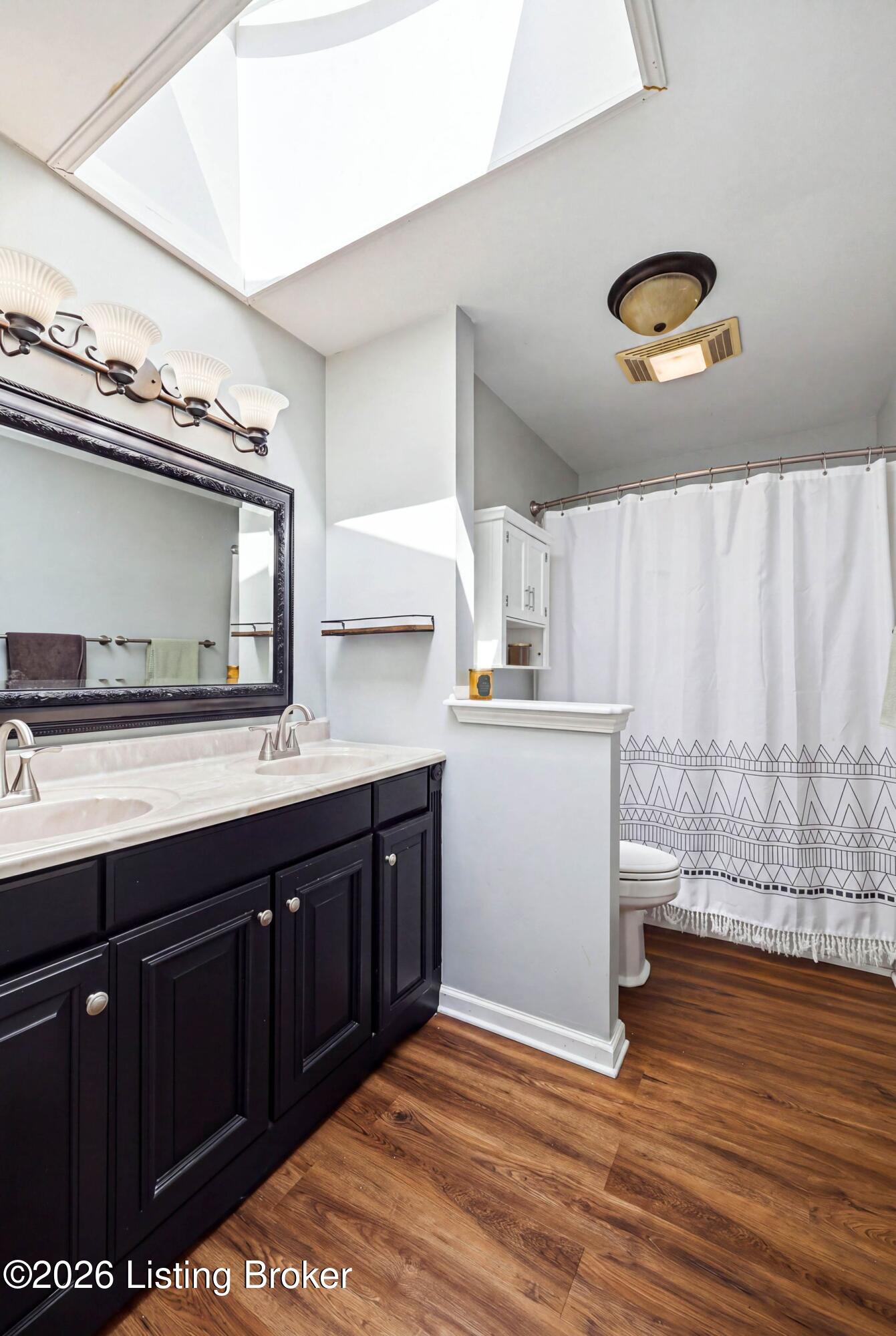 12404 Brightfield Dr Property Photo 16