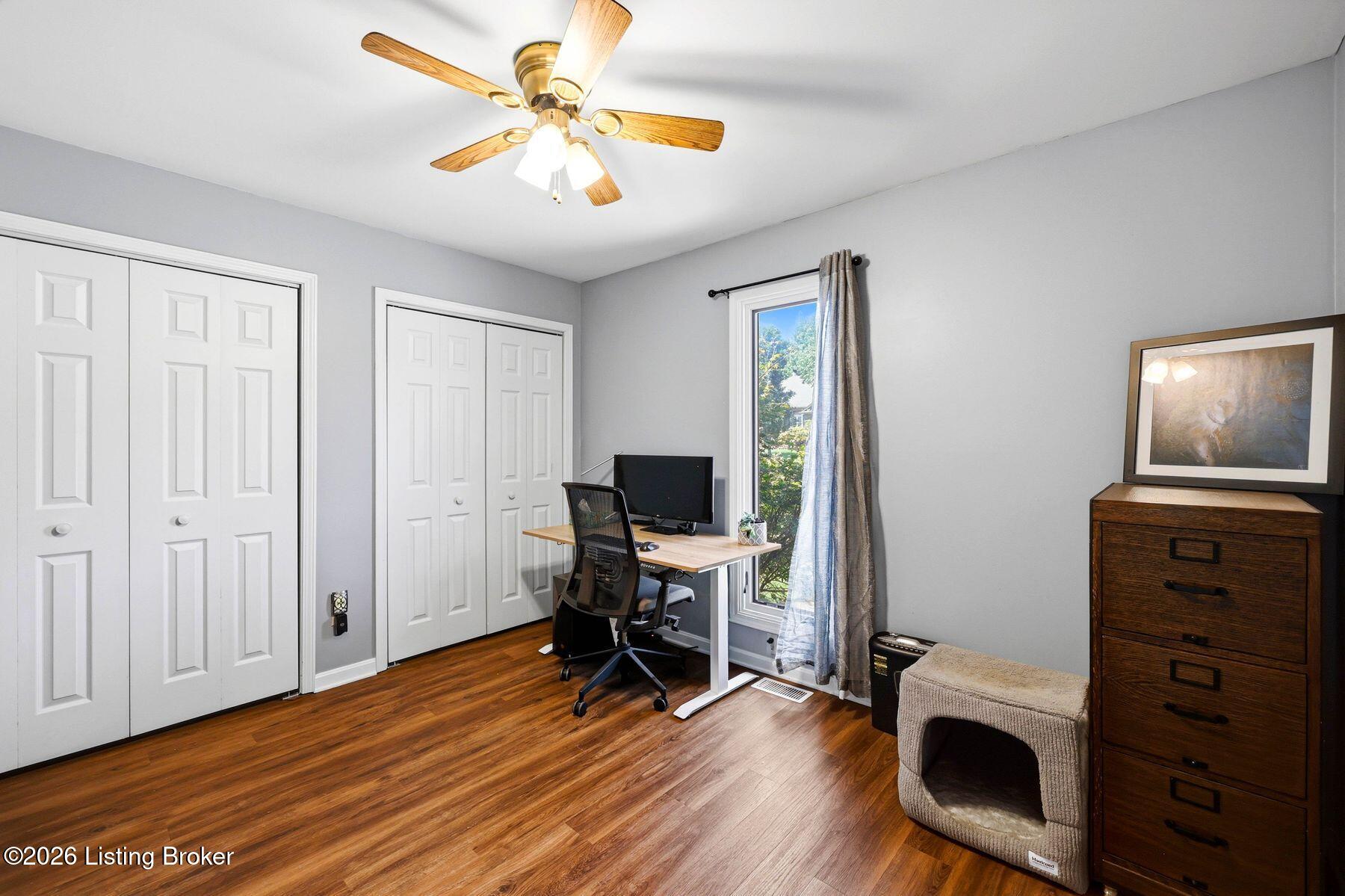 12404 Brightfield Dr Property Photo 17