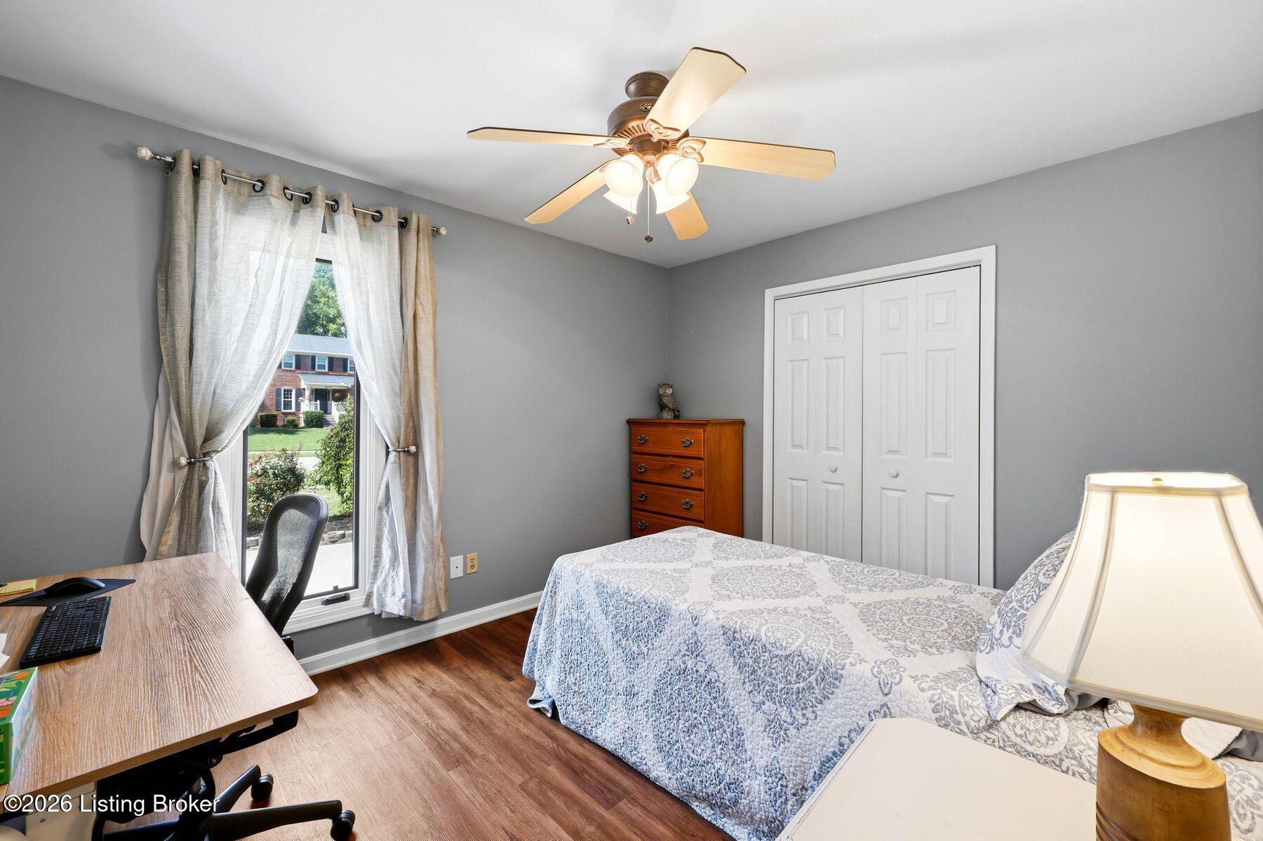 12404 Brightfield Dr Property Photo 18
