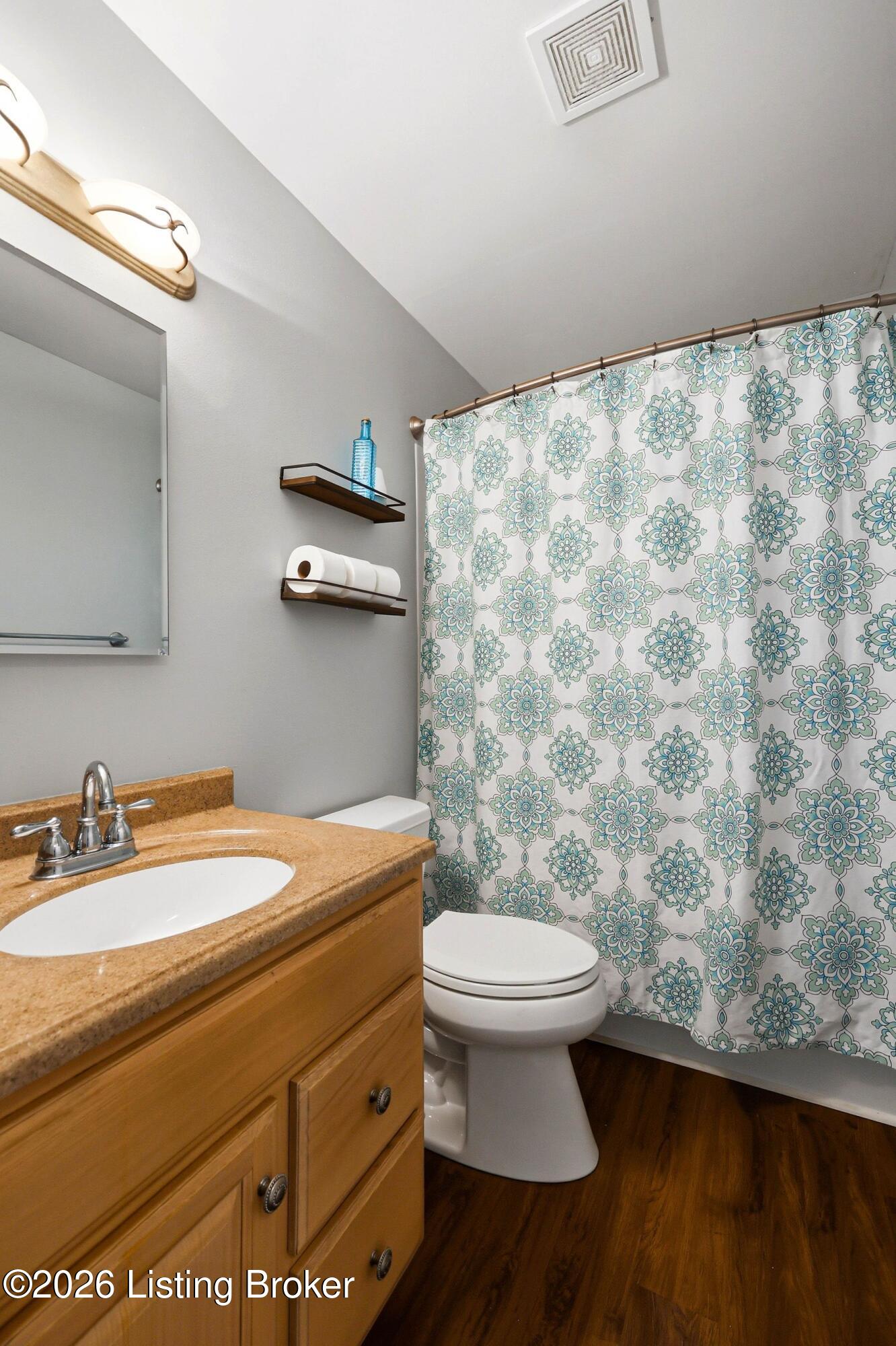 12404 Brightfield Dr Property Photo 19