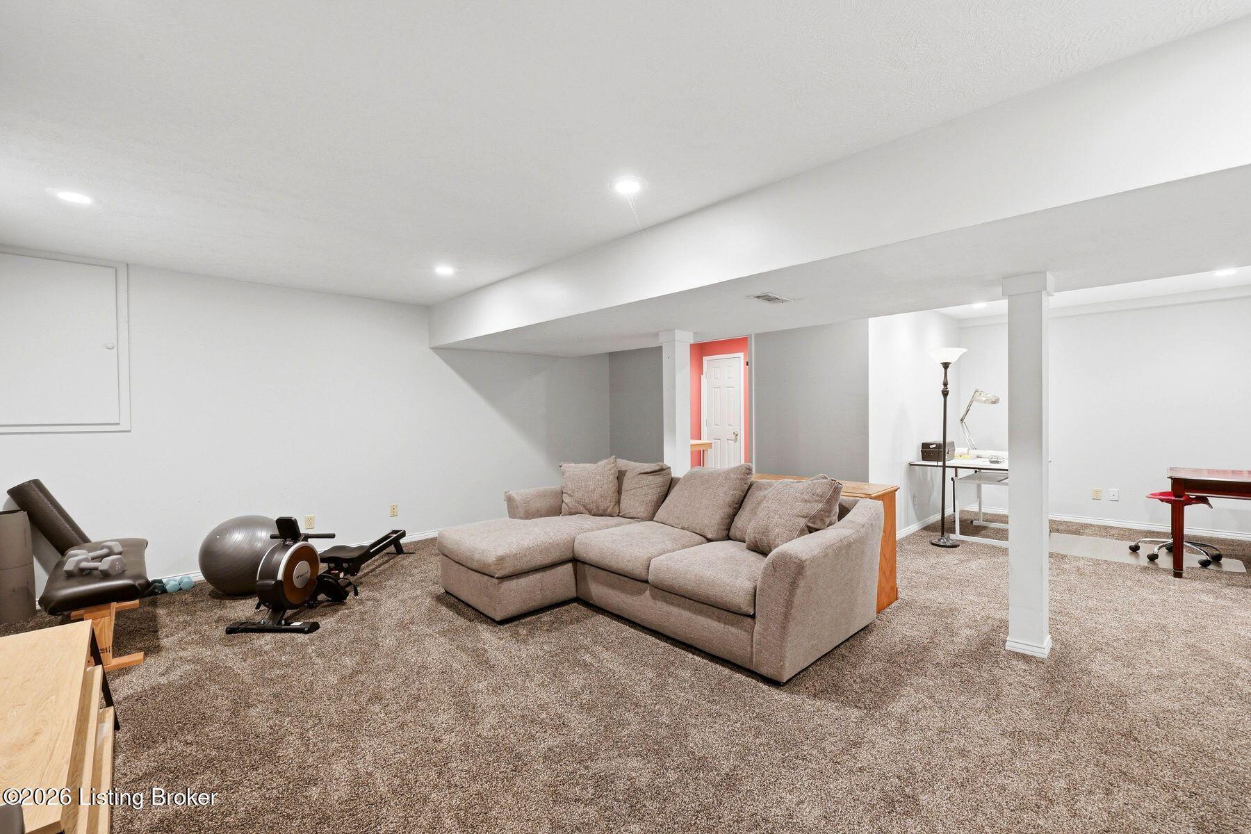 12404 Brightfield Dr Property Photo 20