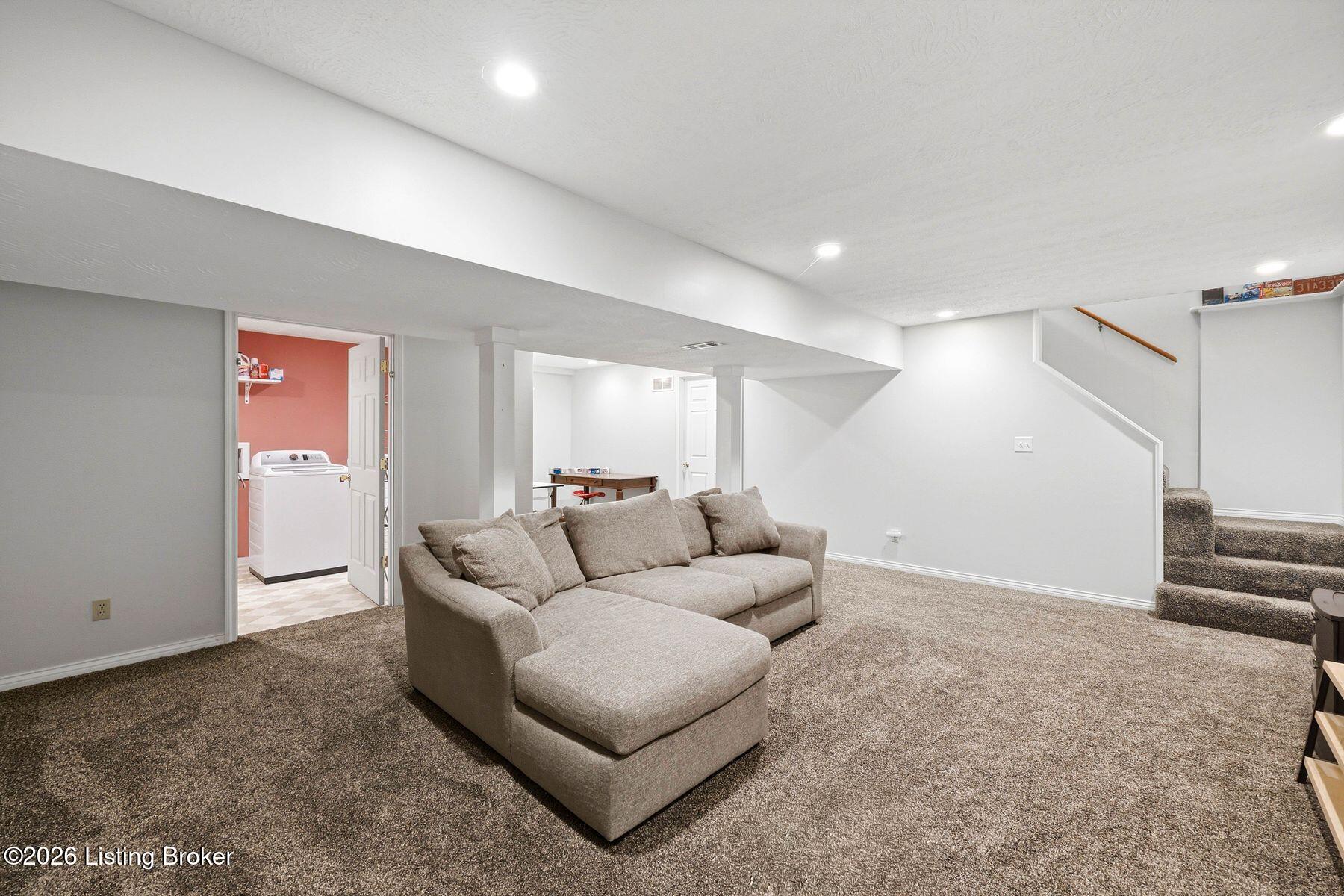 12404 Brightfield Dr Property Photo 21