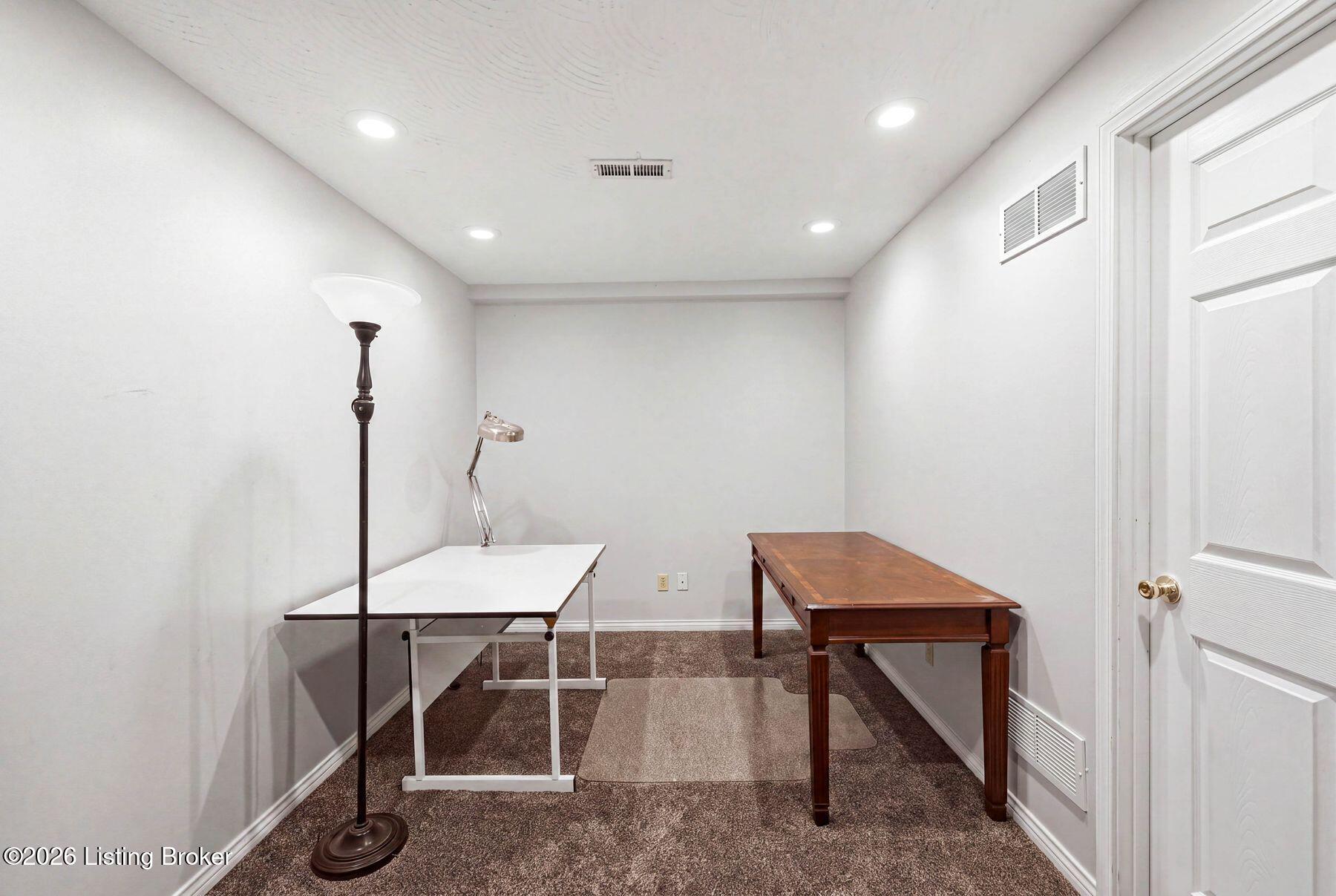 12404 Brightfield Dr Property Photo 23