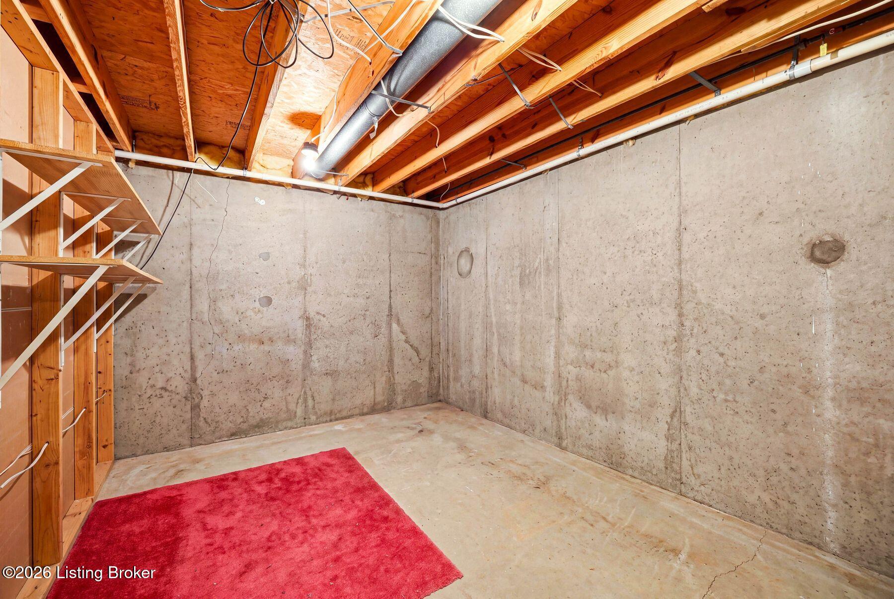 12404 Brightfield Dr Property Photo 26