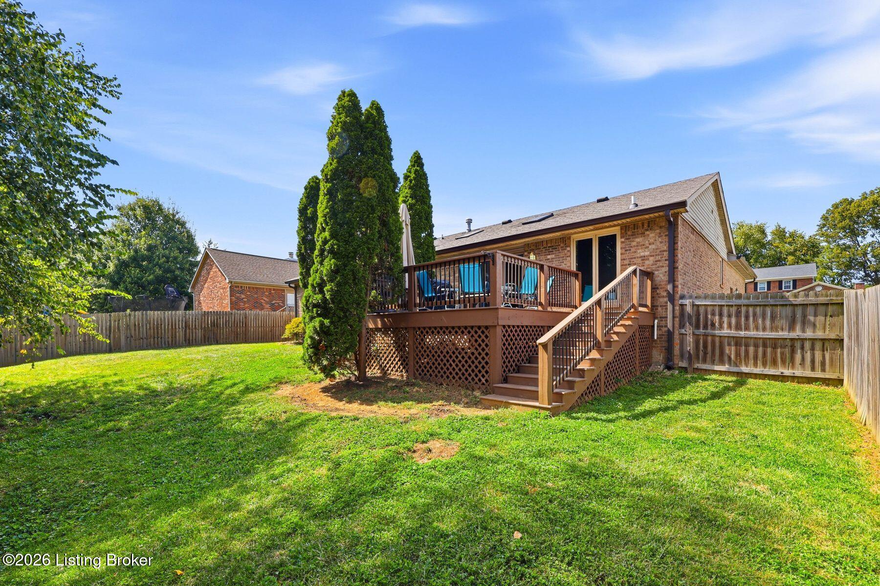 12404 Brightfield Dr Property Photo 28