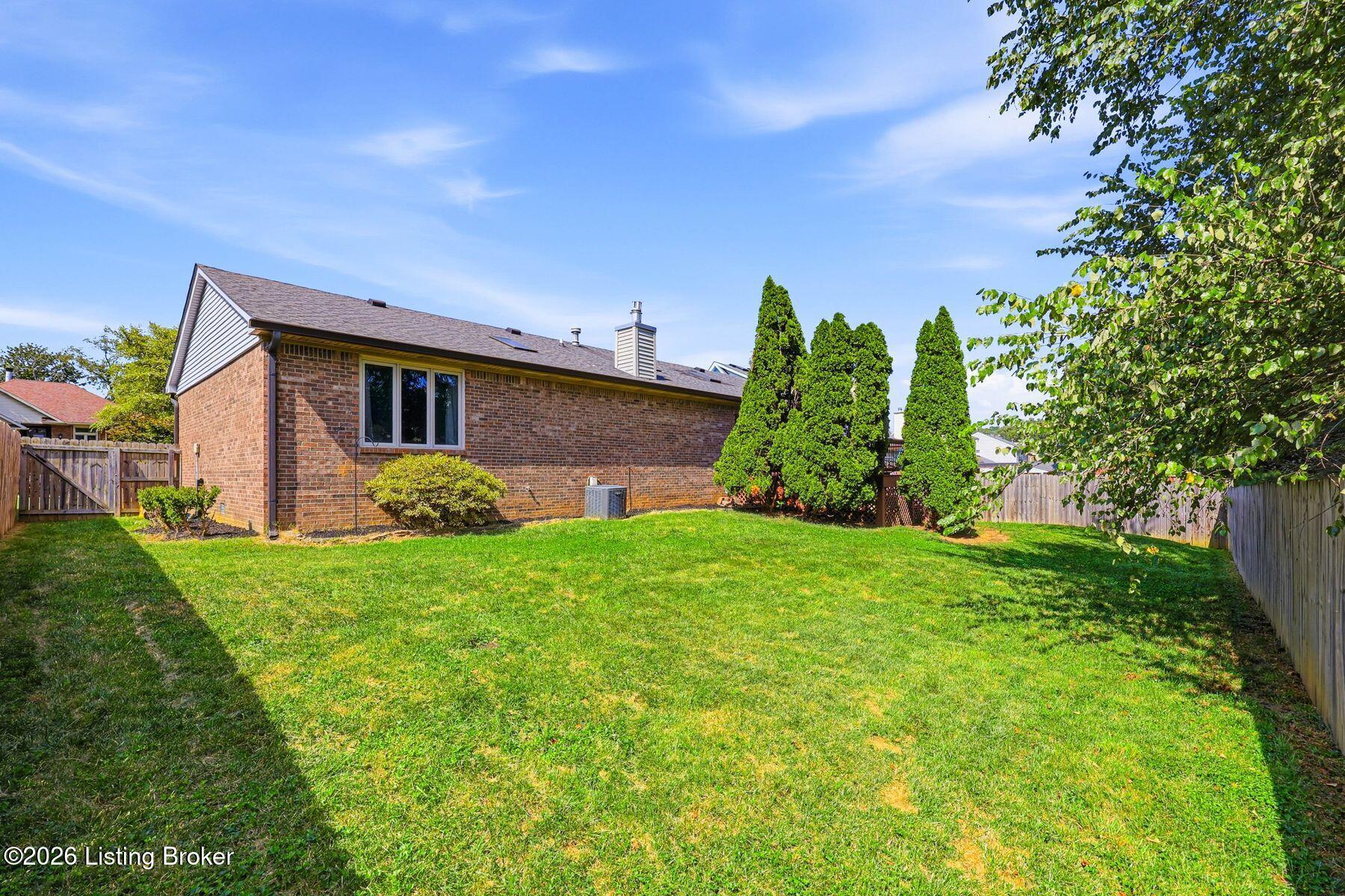12404 Brightfield Dr Property Photo 29