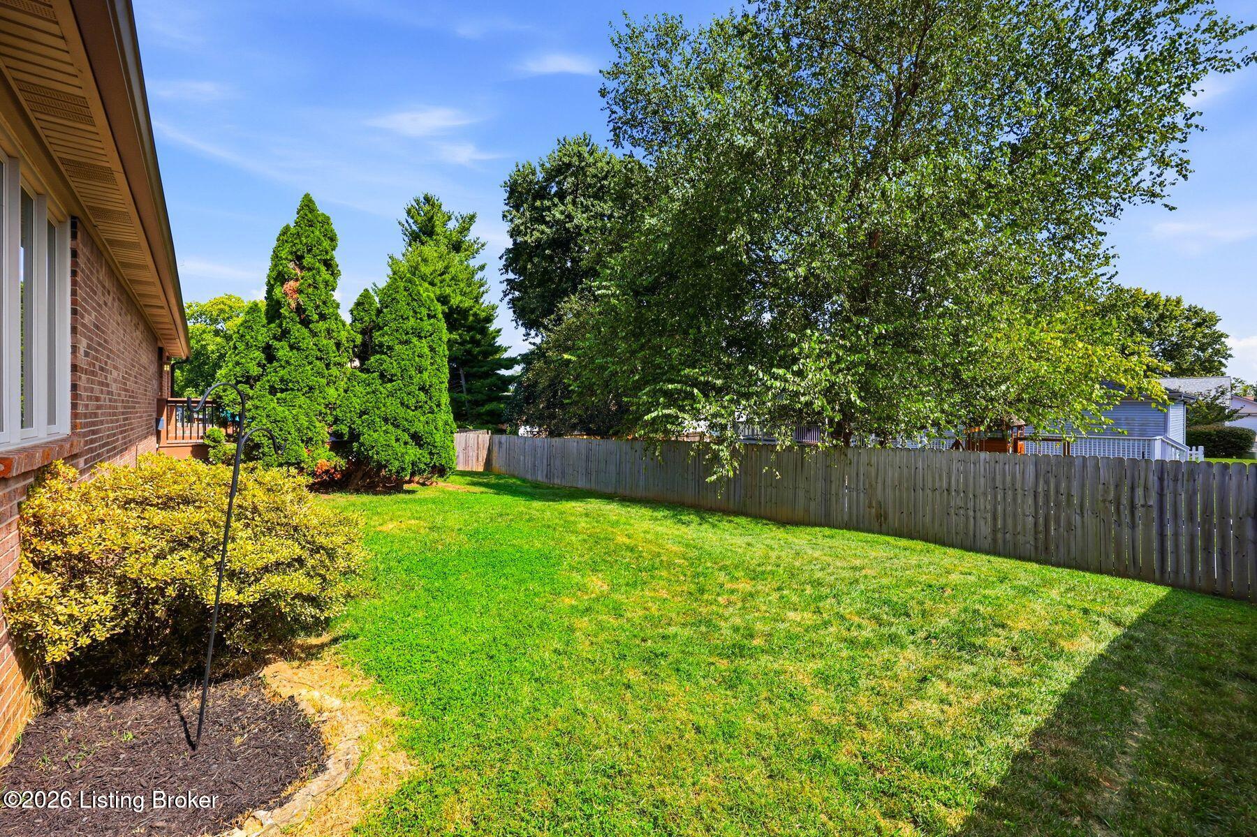 12404 Brightfield Dr Property Photo 30