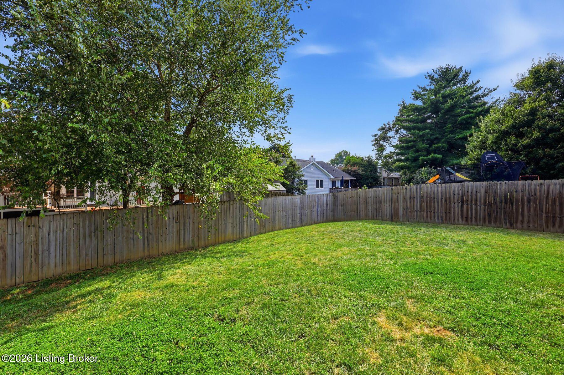 12404 Brightfield Dr Property Photo 31
