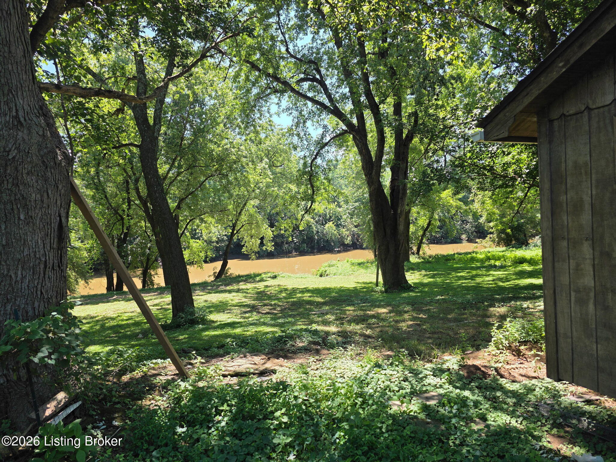 15 Riverport Rd Property Photo 2