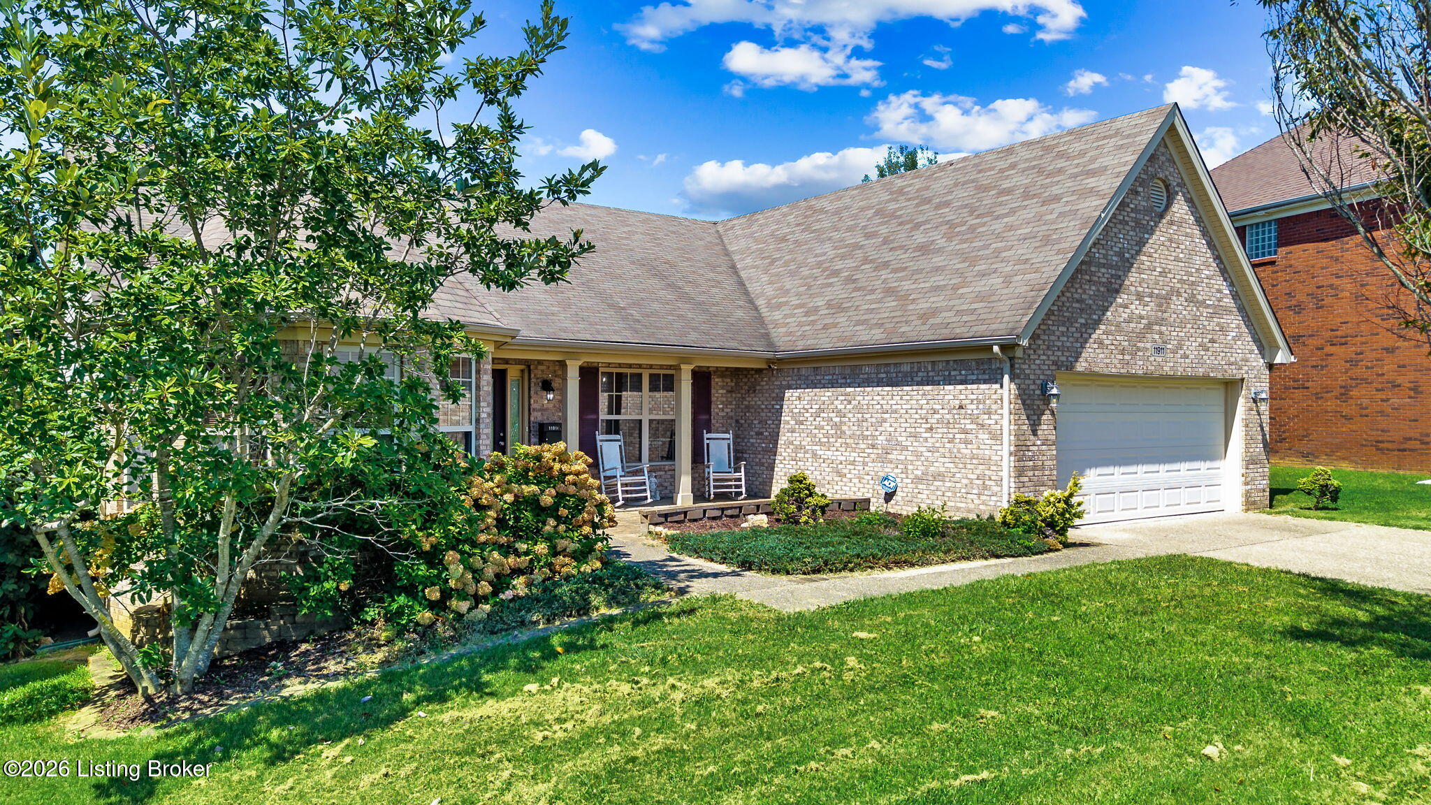 11911 Washington Green Rd Property Photo 4