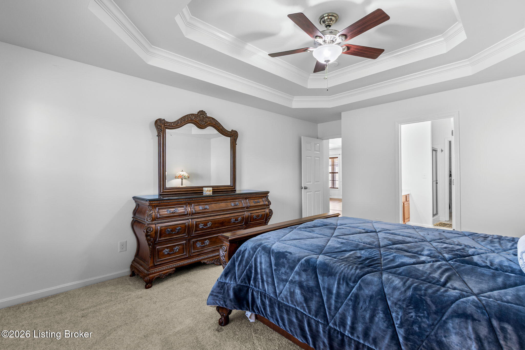 11911 Washington Green Rd Property Photo 10
