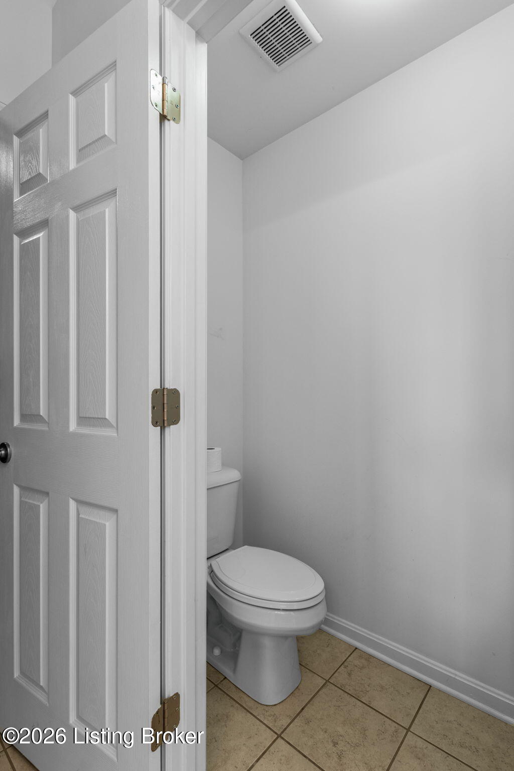 11911 Washington Green Rd Property Photo 17