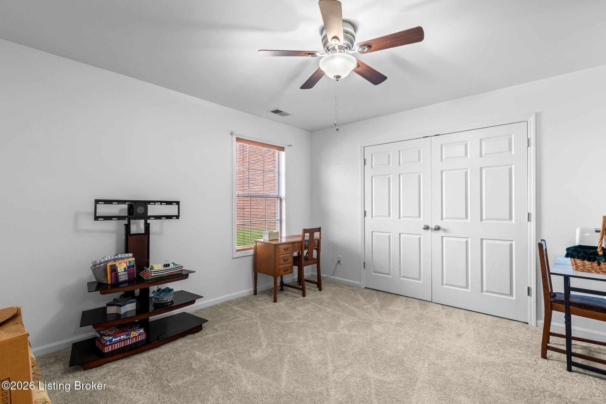 11911 Washington Green Rd Property Photo 19