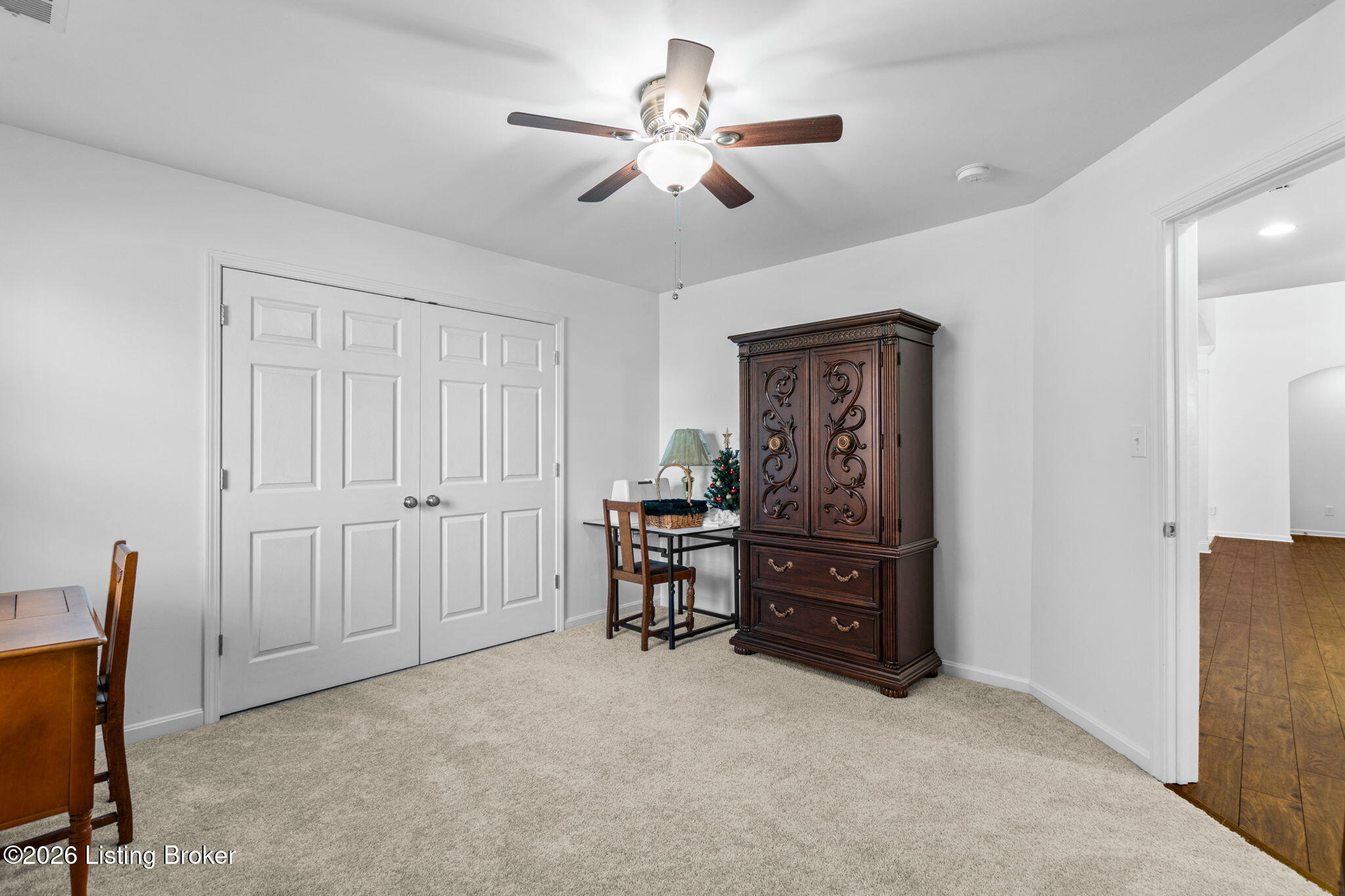 11911 Washington Green Rd Property Photo 20