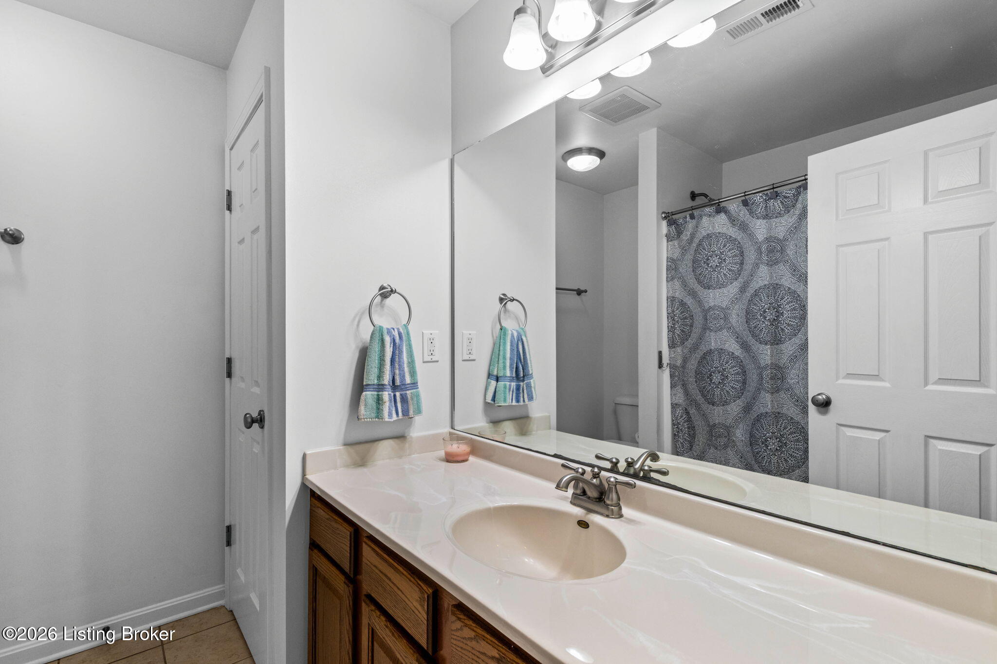 11911 Washington Green Rd Property Photo 21