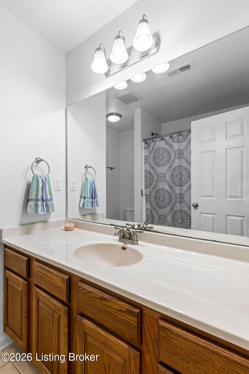 11911 Washington Green Rd Property Photo 22