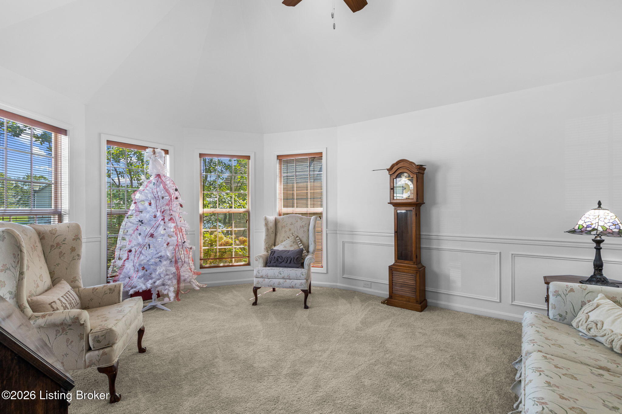 11911 Washington Green Rd Property Photo 29