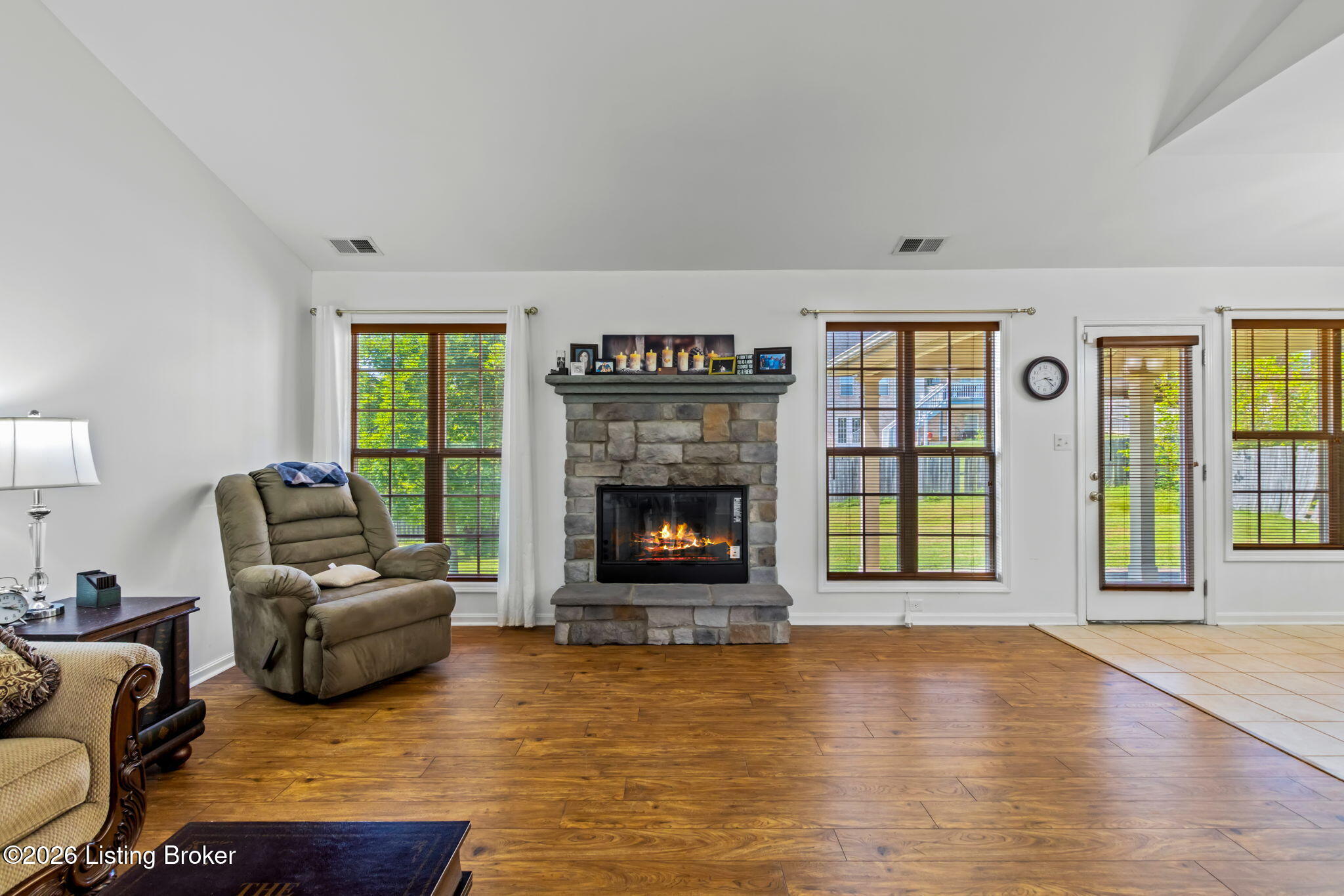 11911 Washington Green Rd Property Photo 39
