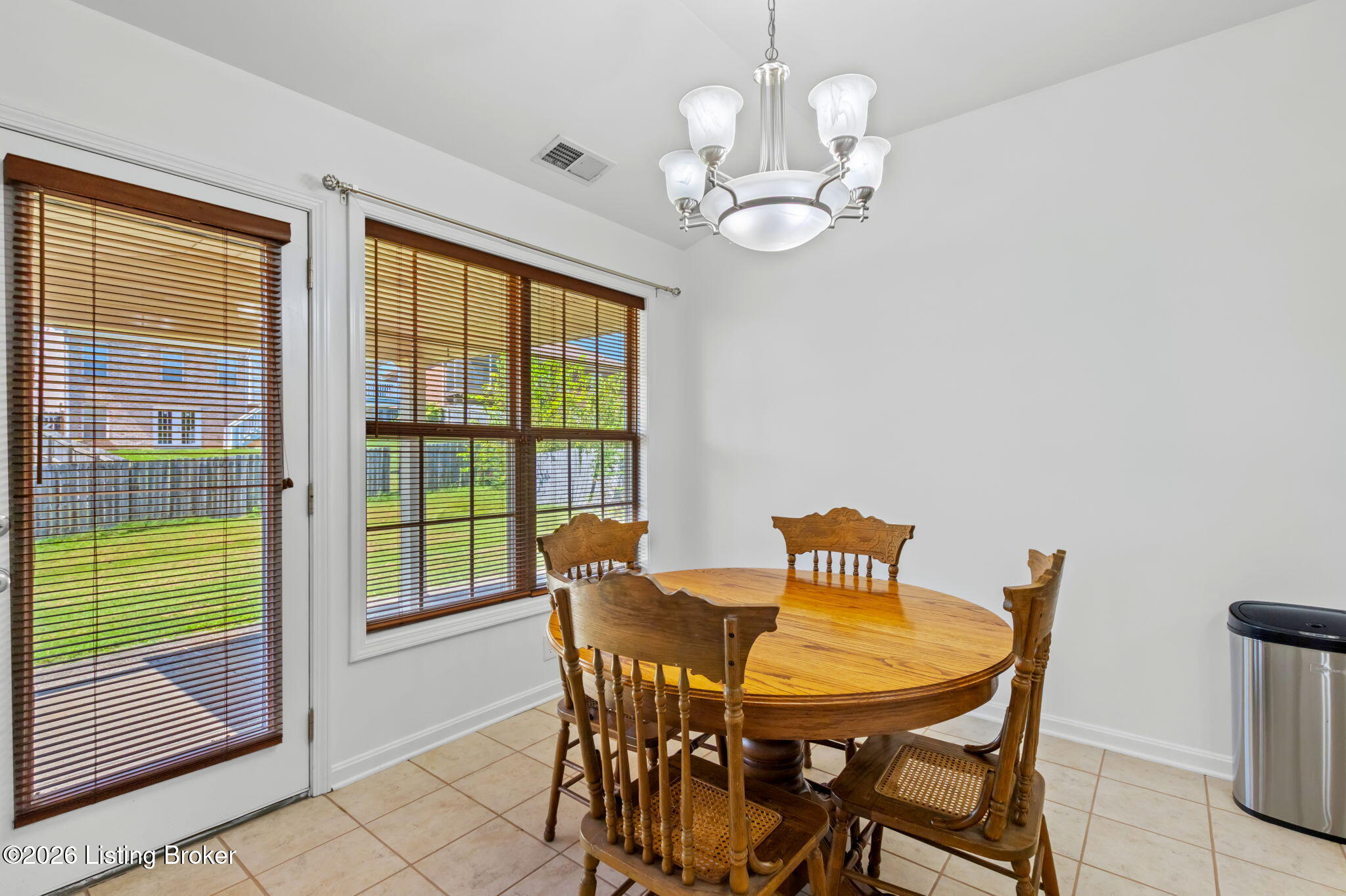 11911 Washington Green Rd Property Photo 42