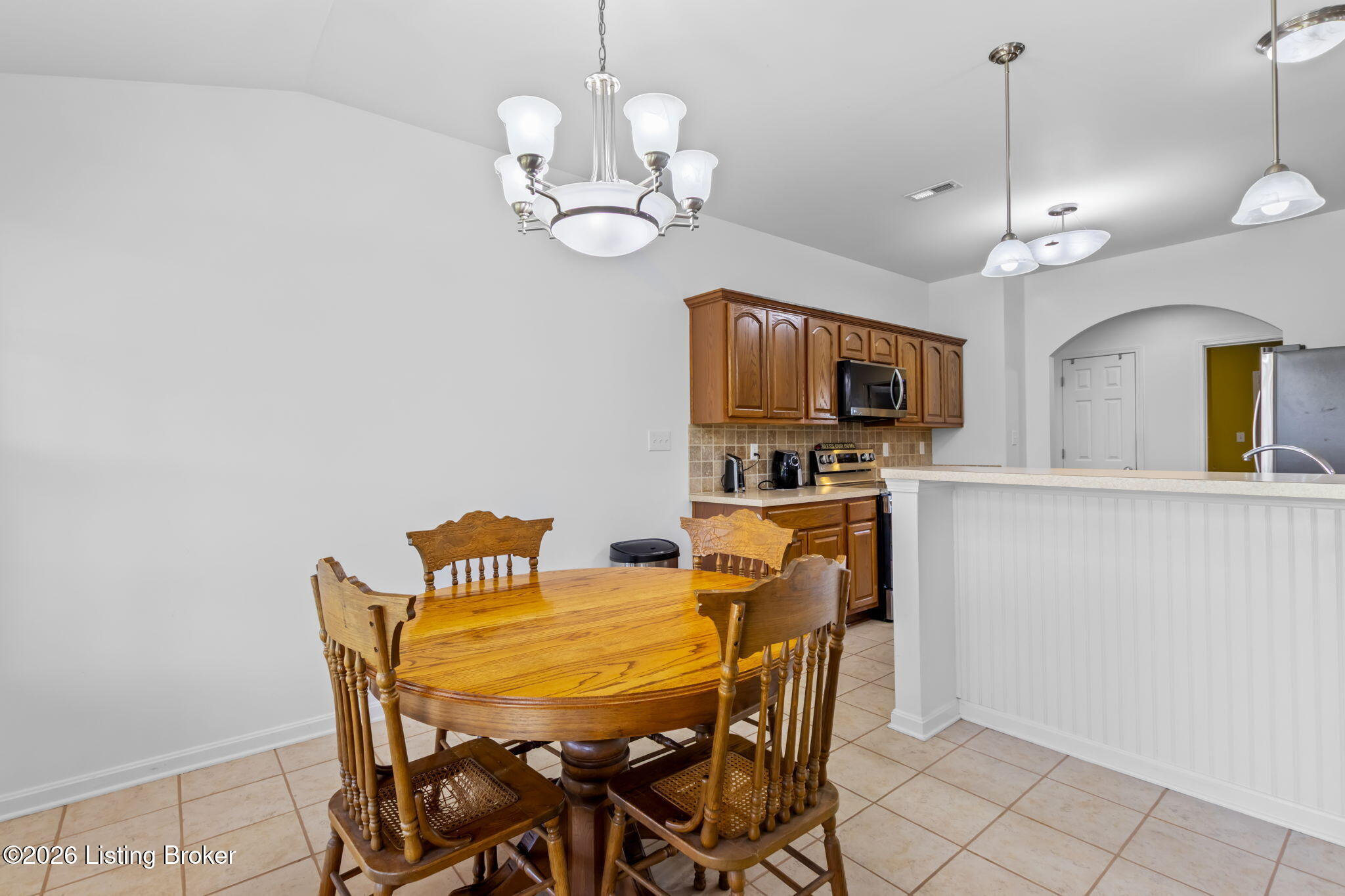 11911 Washington Green Rd Property Photo 44