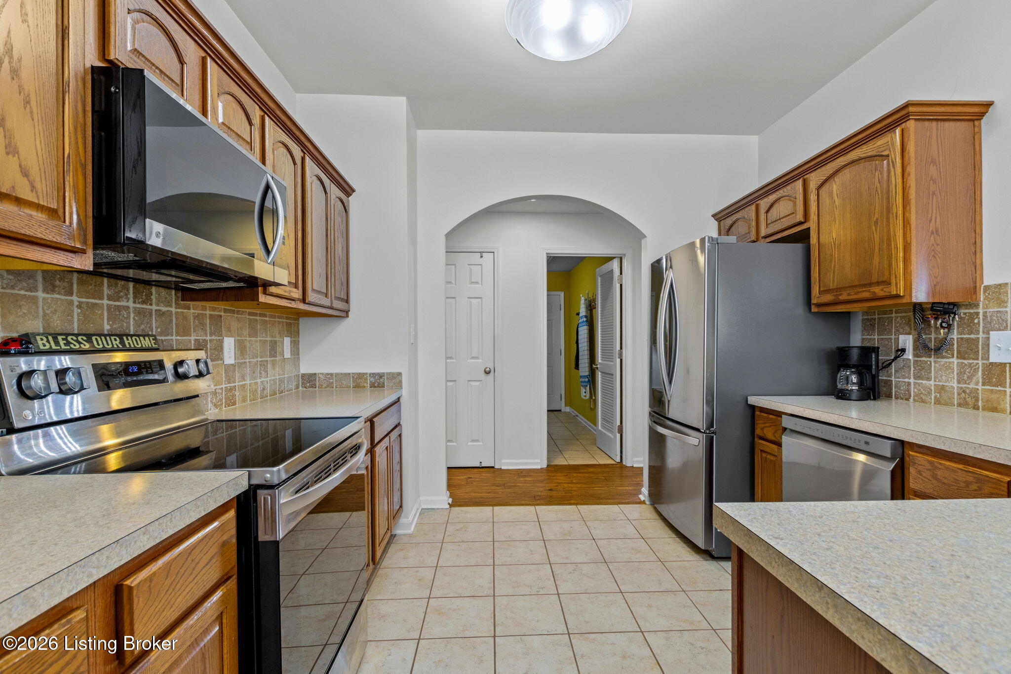 11911 Washington Green Rd Property Photo 49