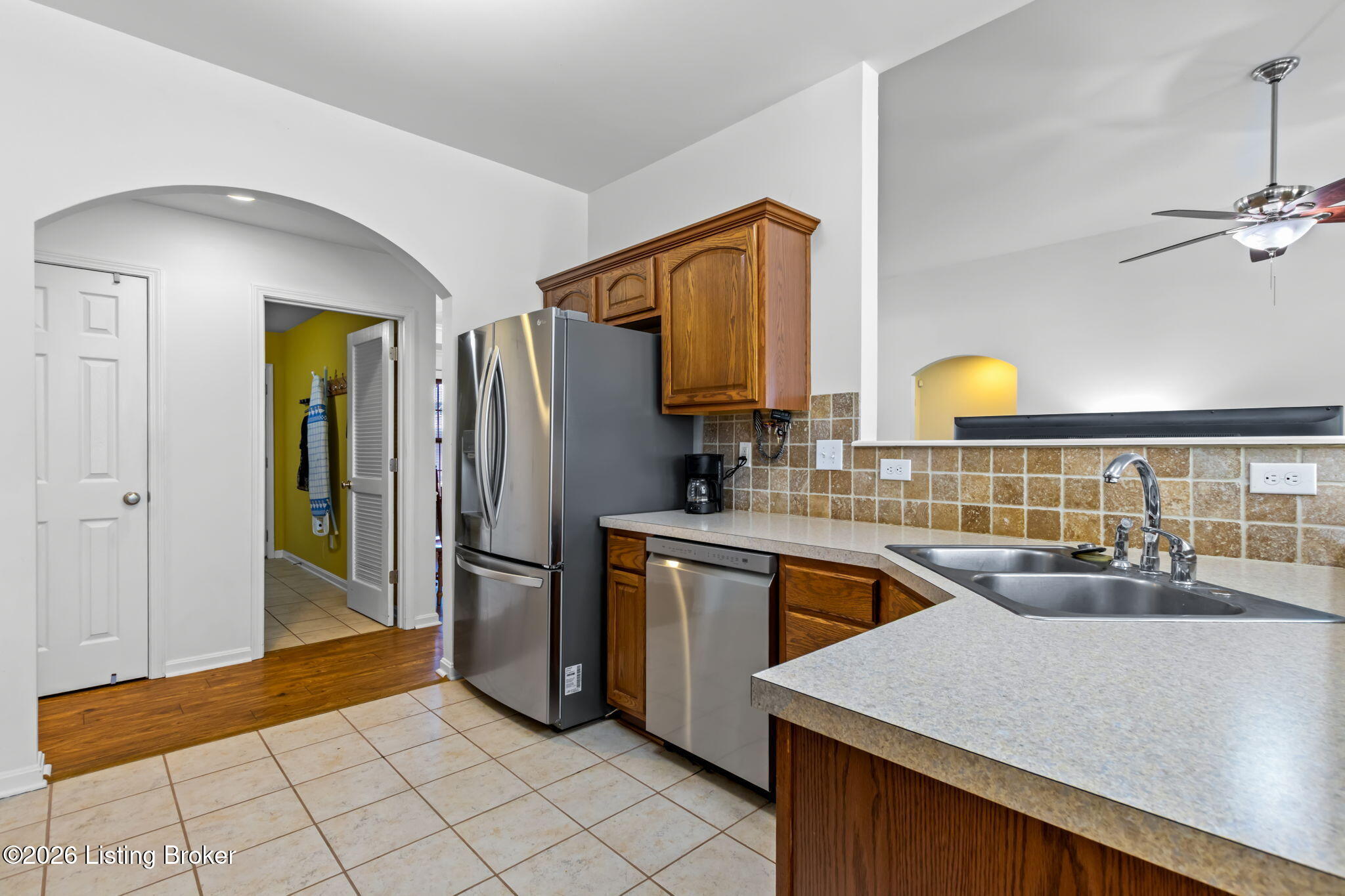 11911 Washington Green Rd Property Photo 50
