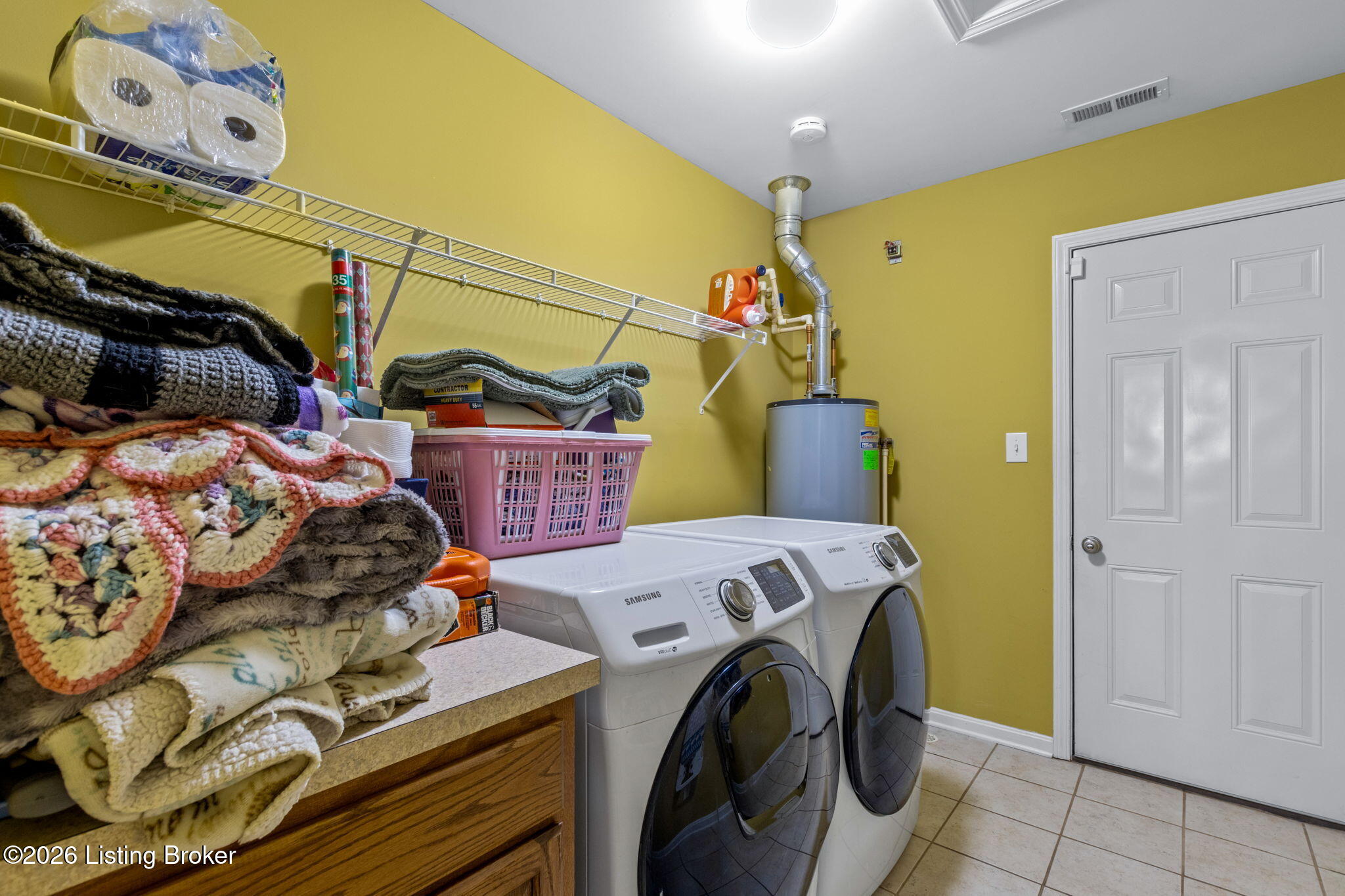 11911 Washington Green Rd Property Photo 51
