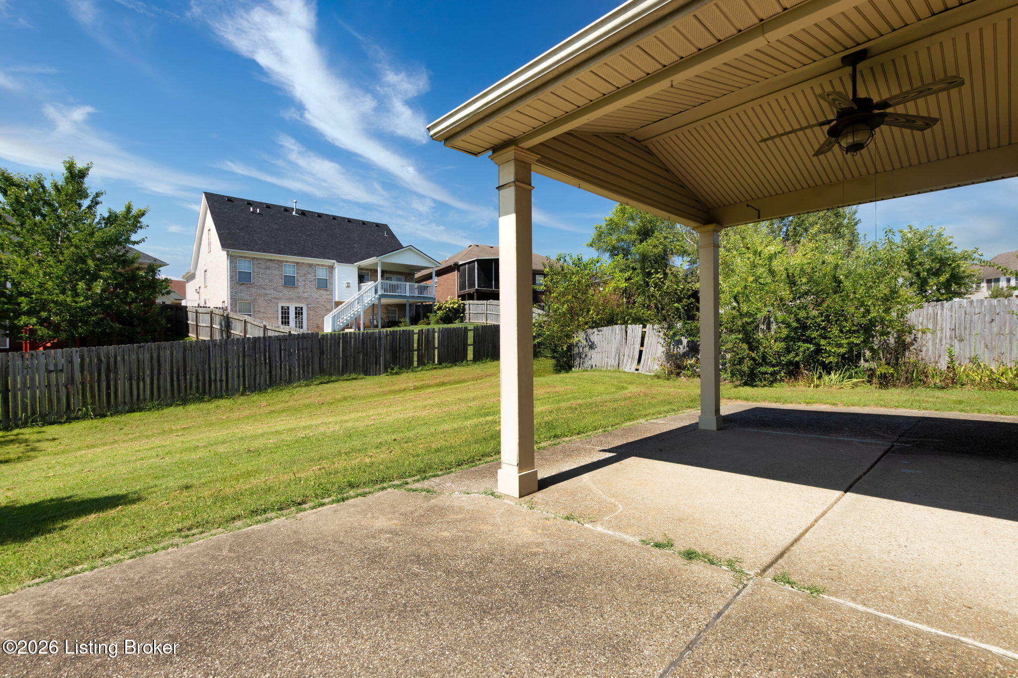 11911 Washington Green Rd Property Photo 52
