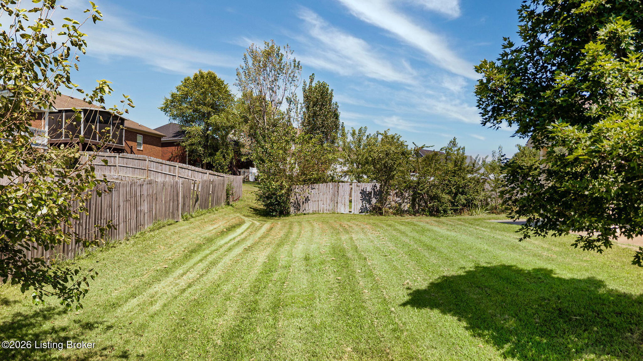 11911 Washington Green Rd Property Photo 57