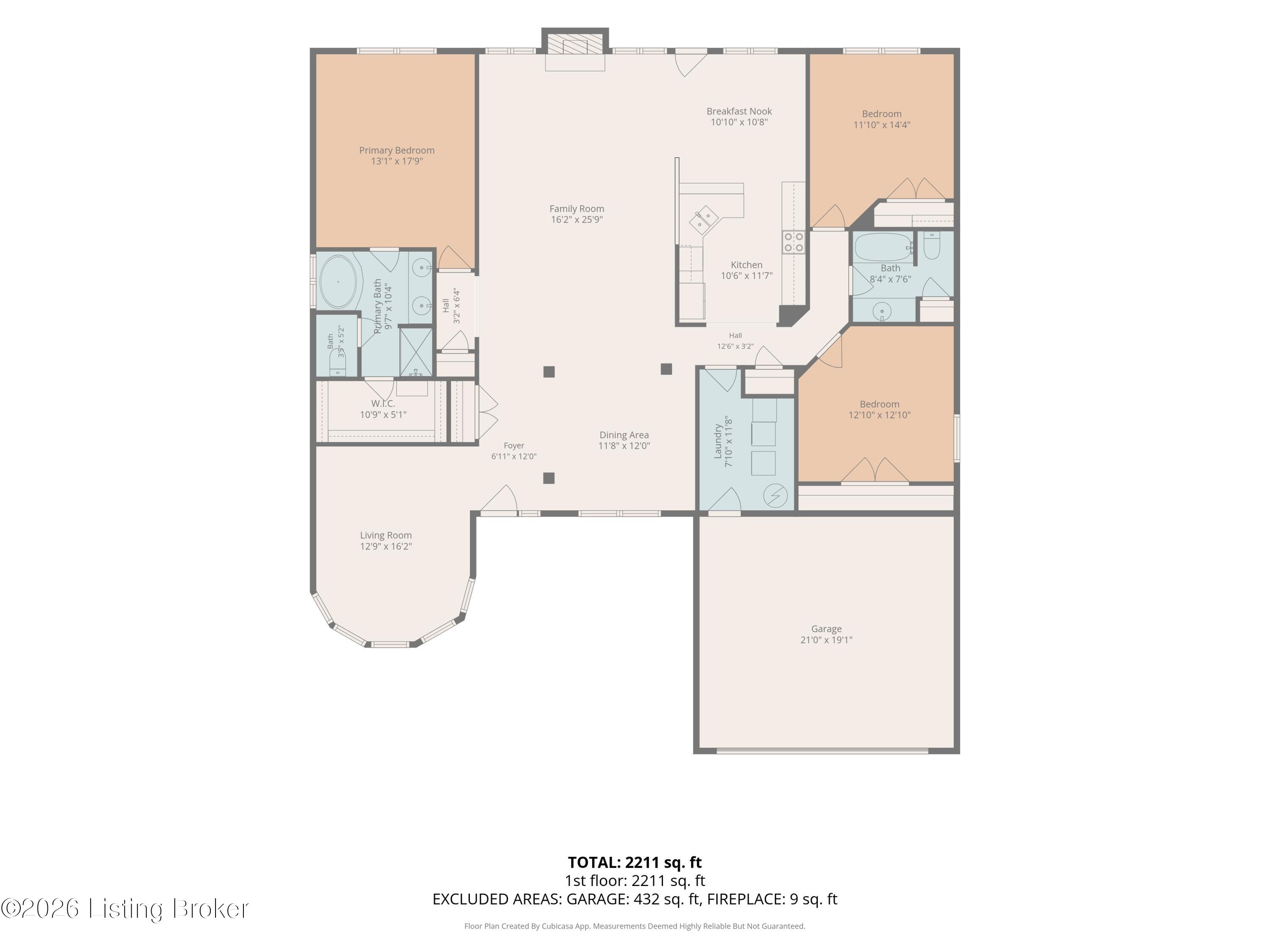 11911 Washington Green Rd Property Photo 61