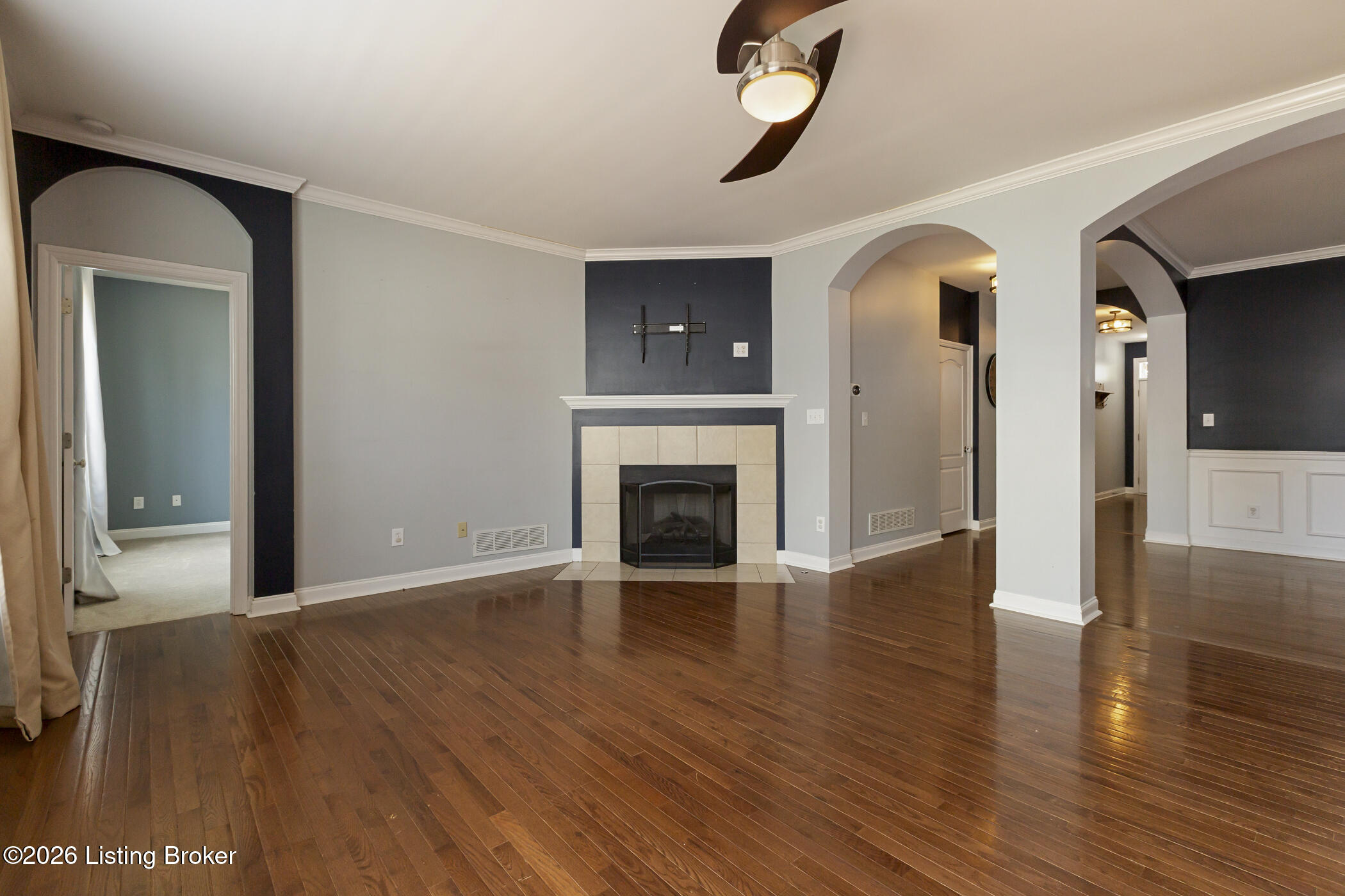 3008 Mary Crest Dr Property Photo 15