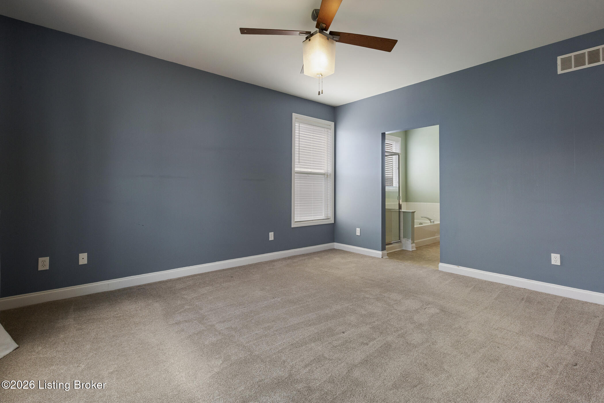 3008 Mary Crest Dr Property Photo 23