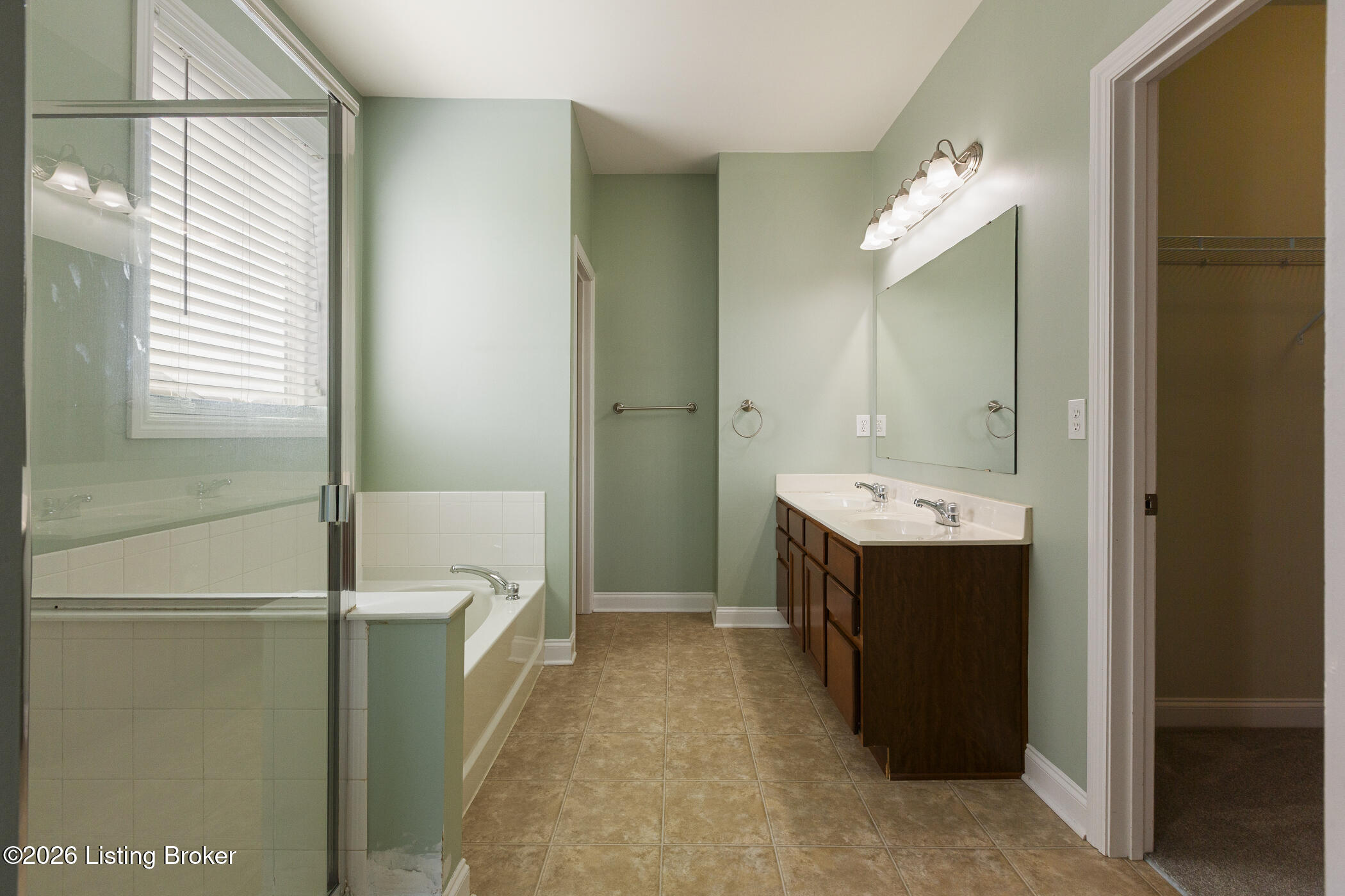 3008 Mary Crest Dr Property Photo 25