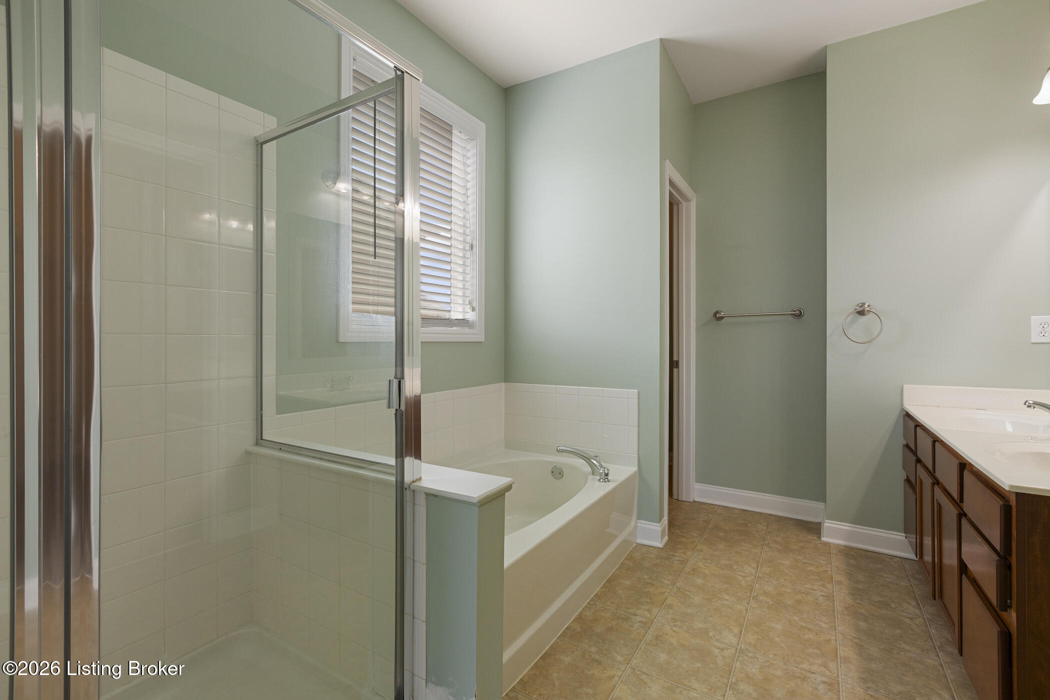 3008 Mary Crest Dr Property Photo 26