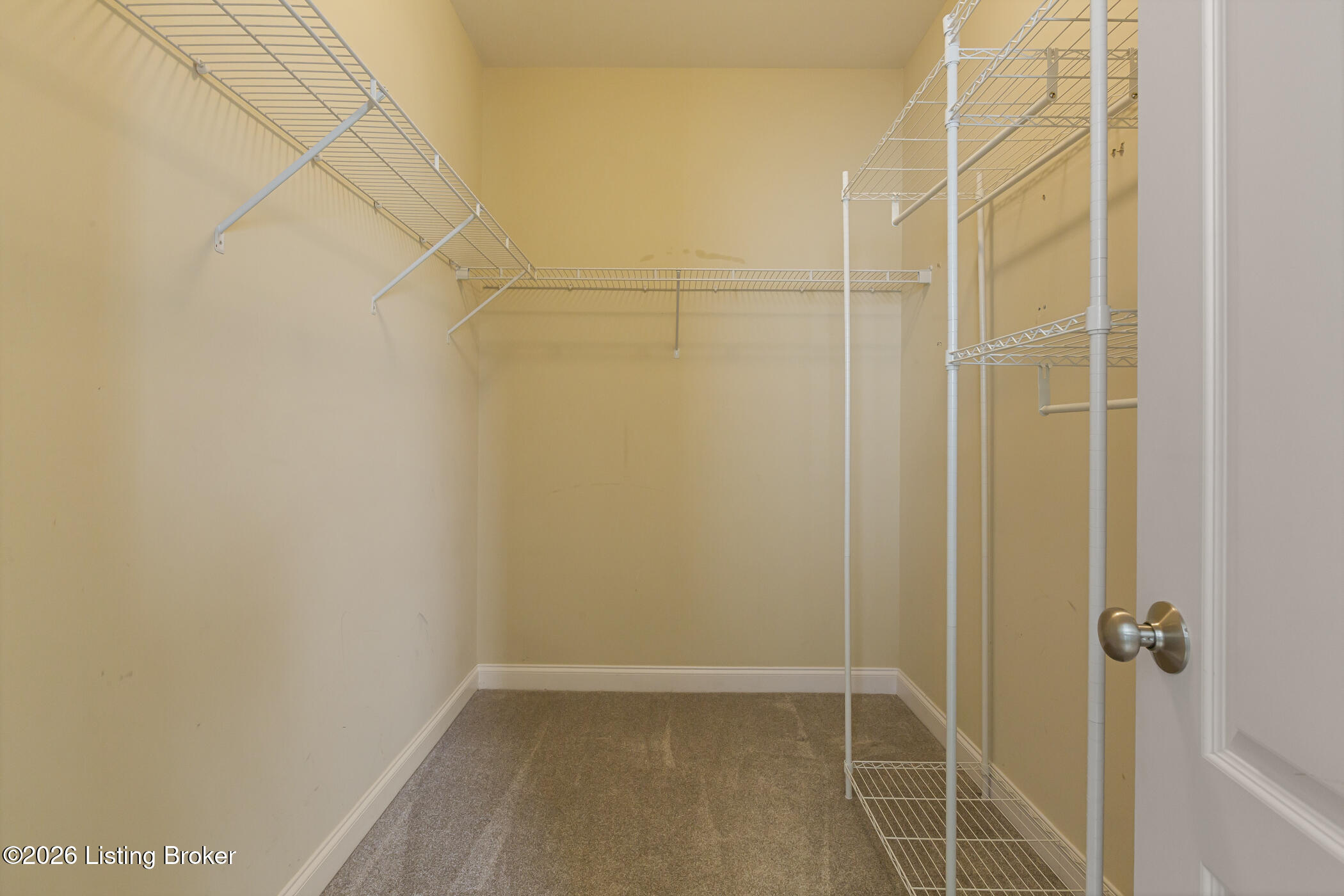 3008 Mary Crest Dr Property Photo 27