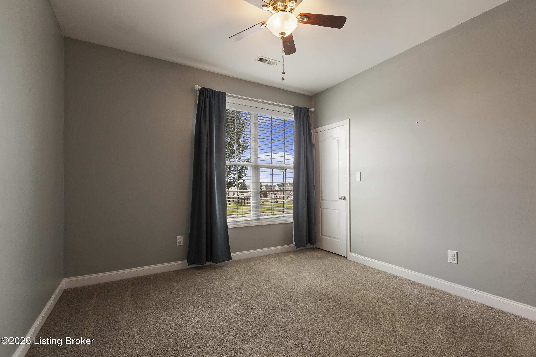 3008 Mary Crest Dr Property Photo 29