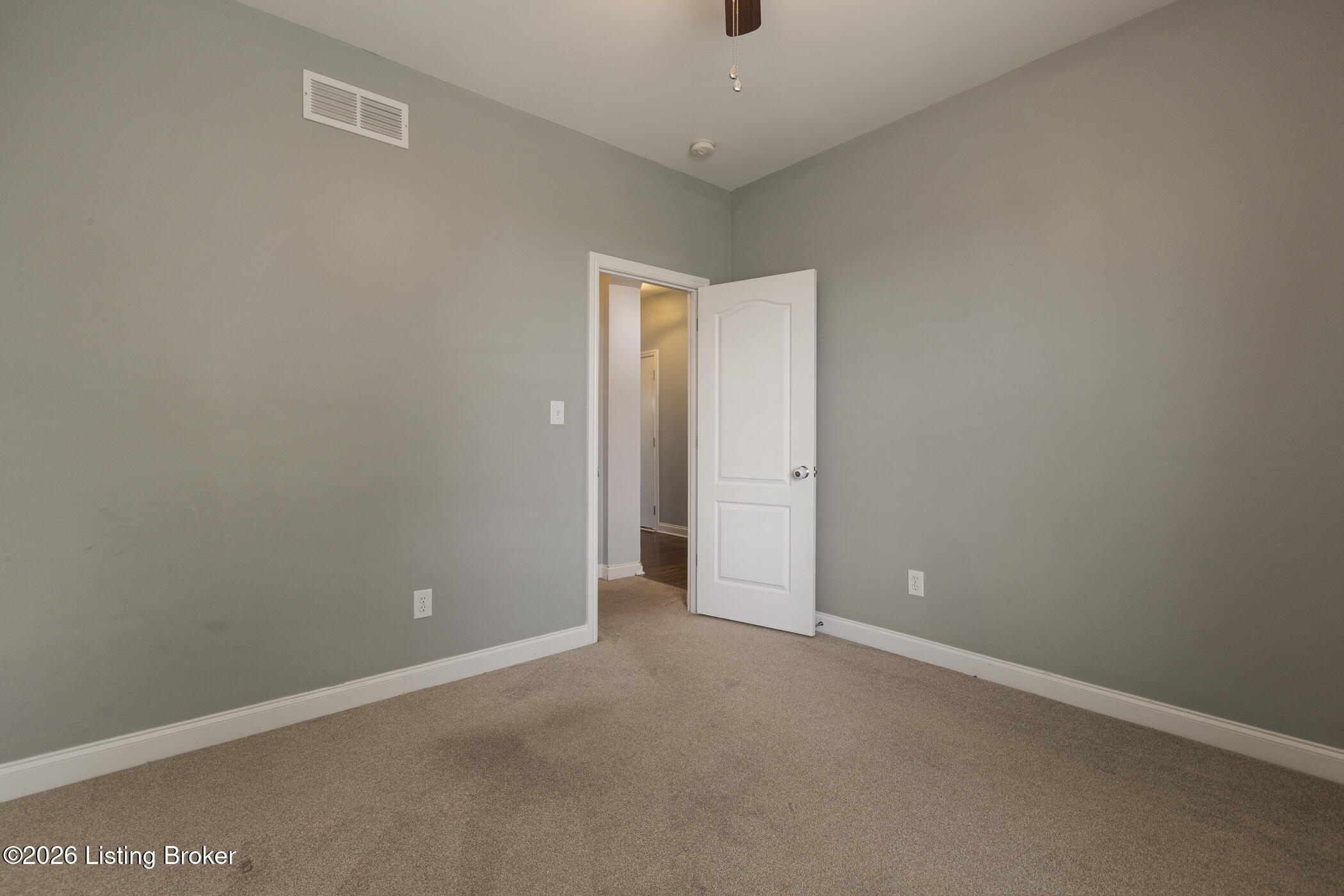 3008 Mary Crest Dr Property Photo 30