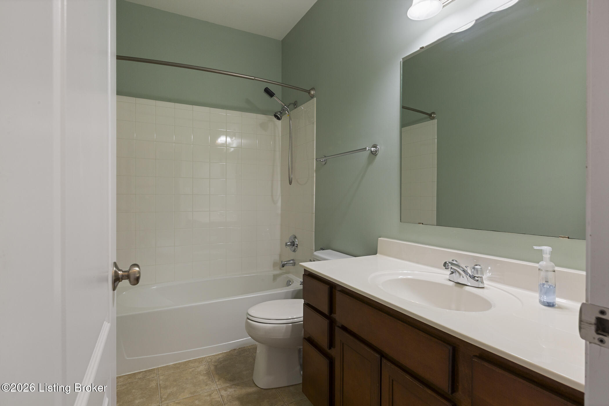3008 Mary Crest Dr Property Photo 31