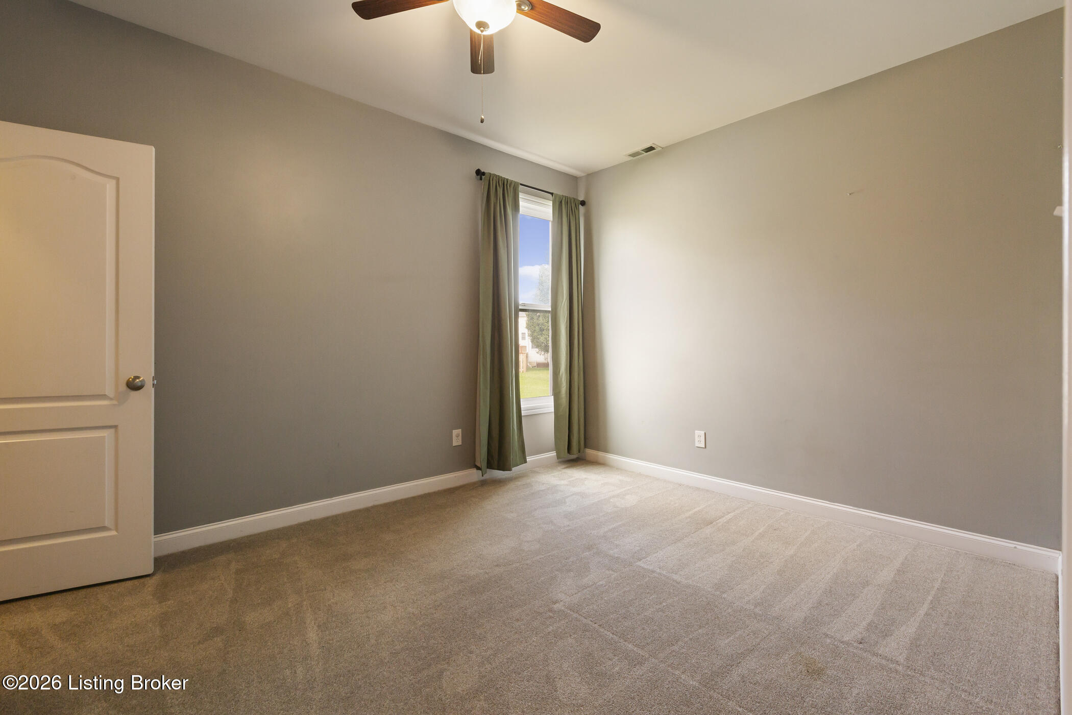 3008 Mary Crest Dr Property Photo 32