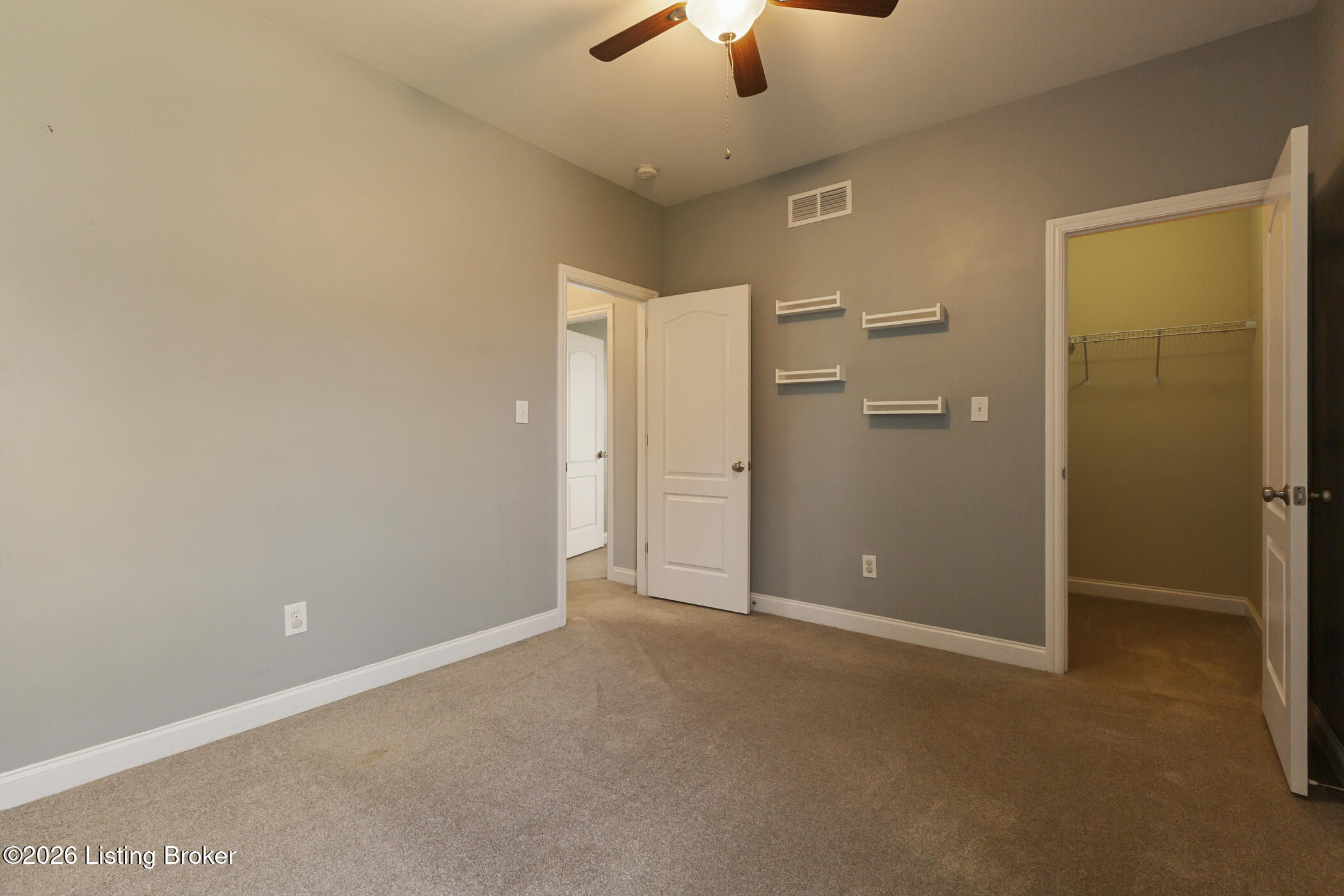 3008 Mary Crest Dr Property Photo 33