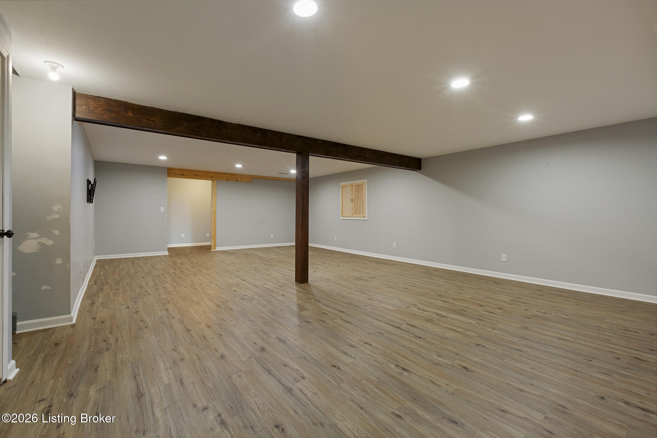 3008 Mary Crest Dr Property Photo 36