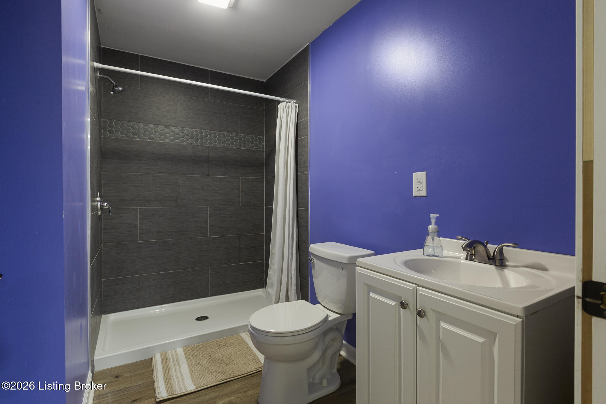 3008 Mary Crest Dr Property Photo 37