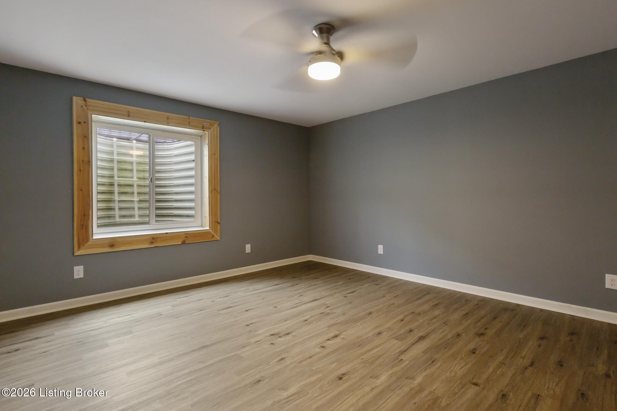 3008 Mary Crest Dr Property Photo 41
