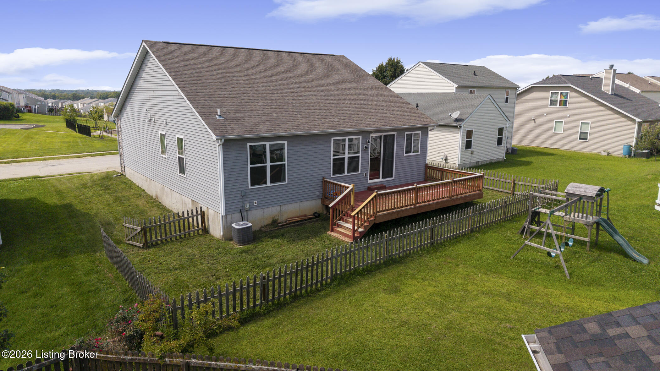 3008 Mary Crest Dr Property Photo 50