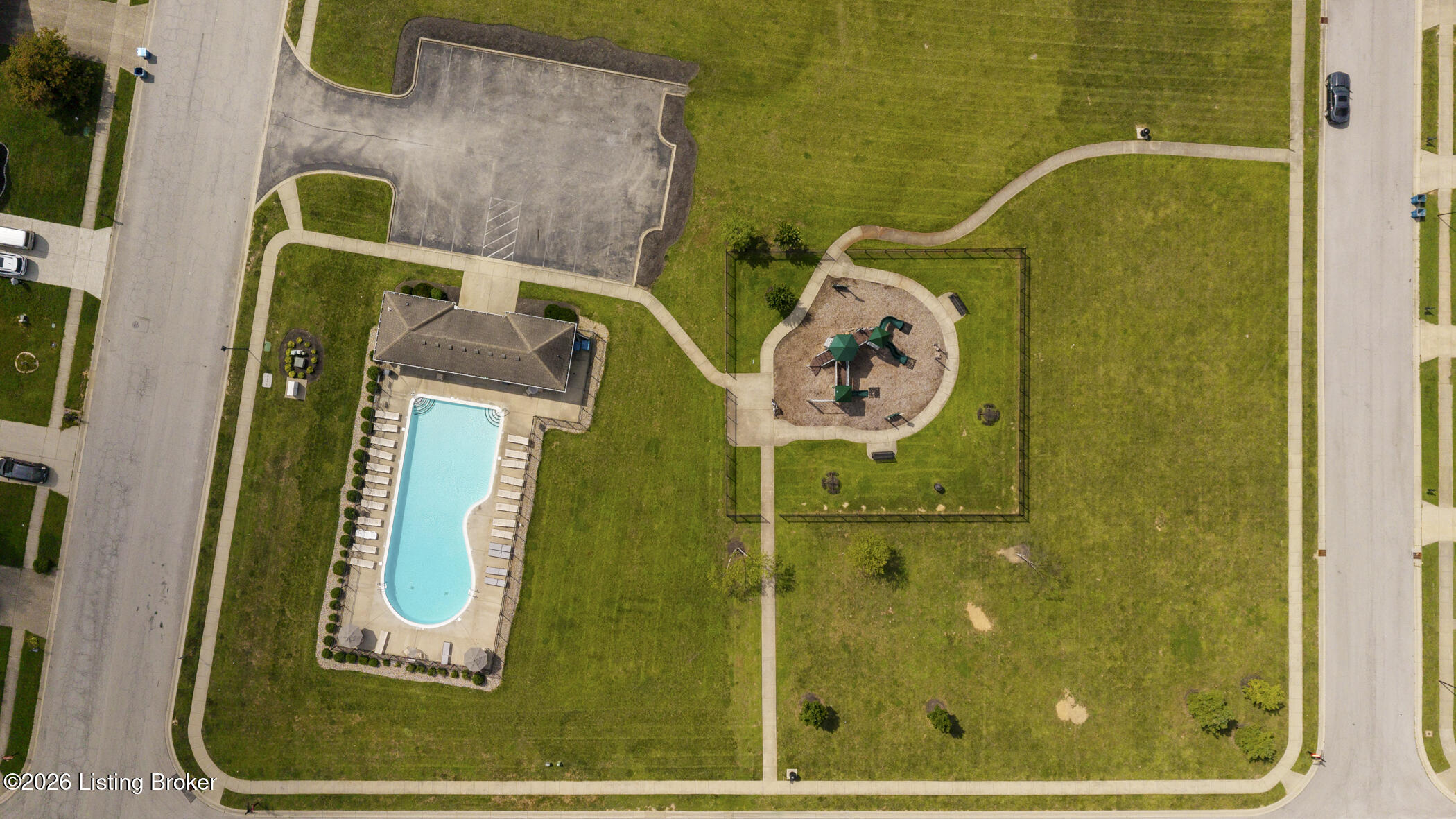3008 Mary Crest Dr Property Photo 51