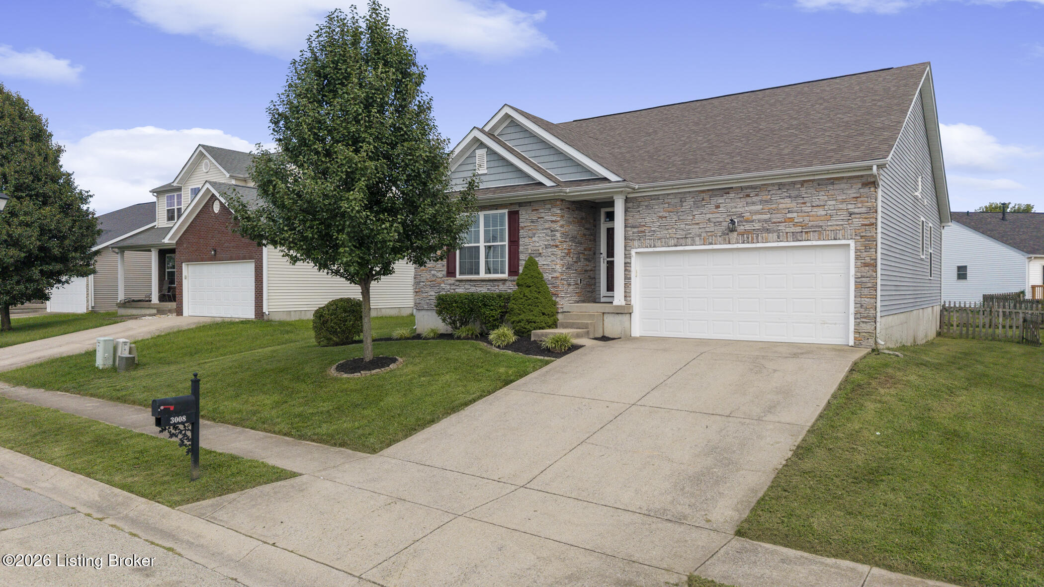 3008 Mary Crest Dr Property Photo 54